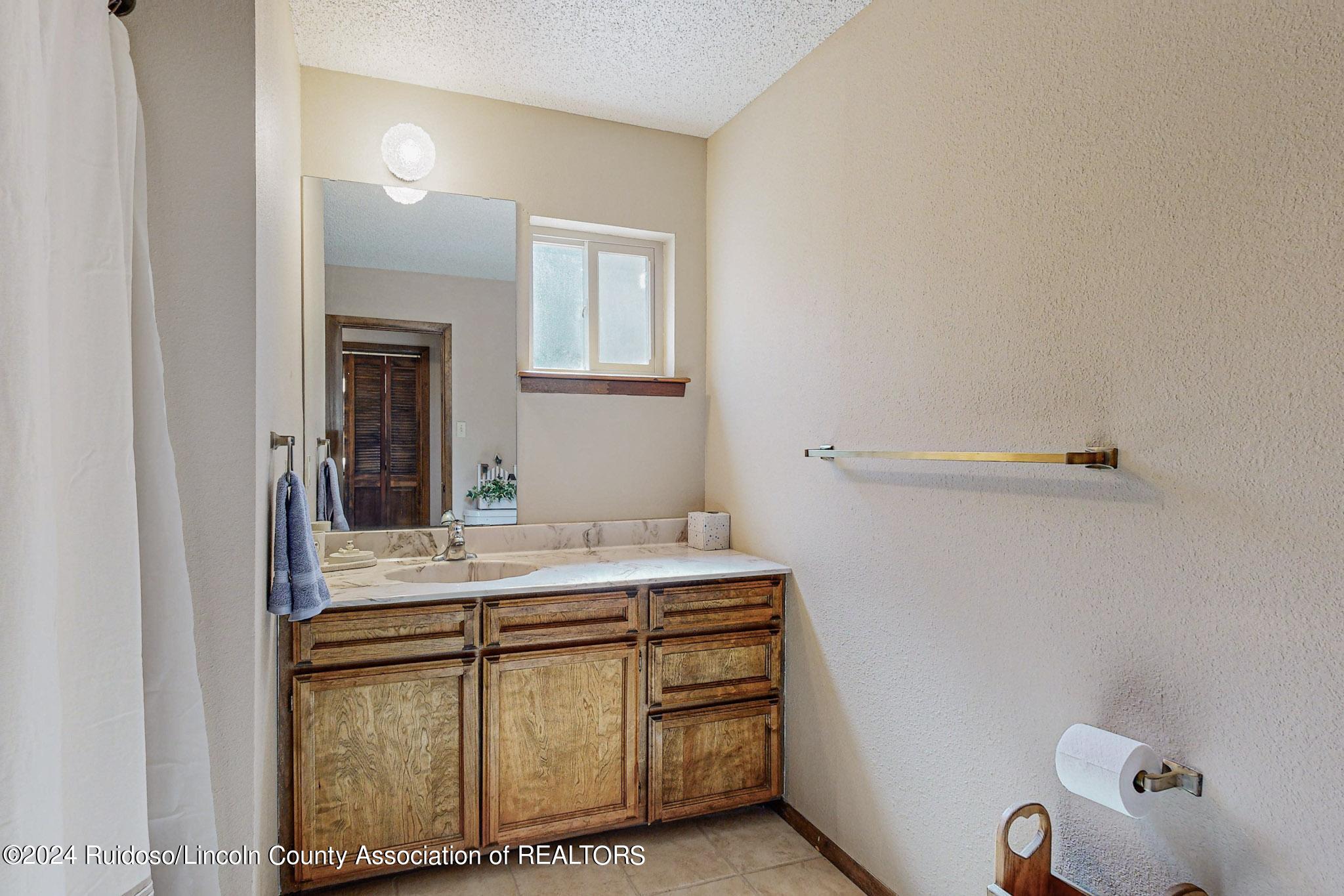 165 Brentwood Drive