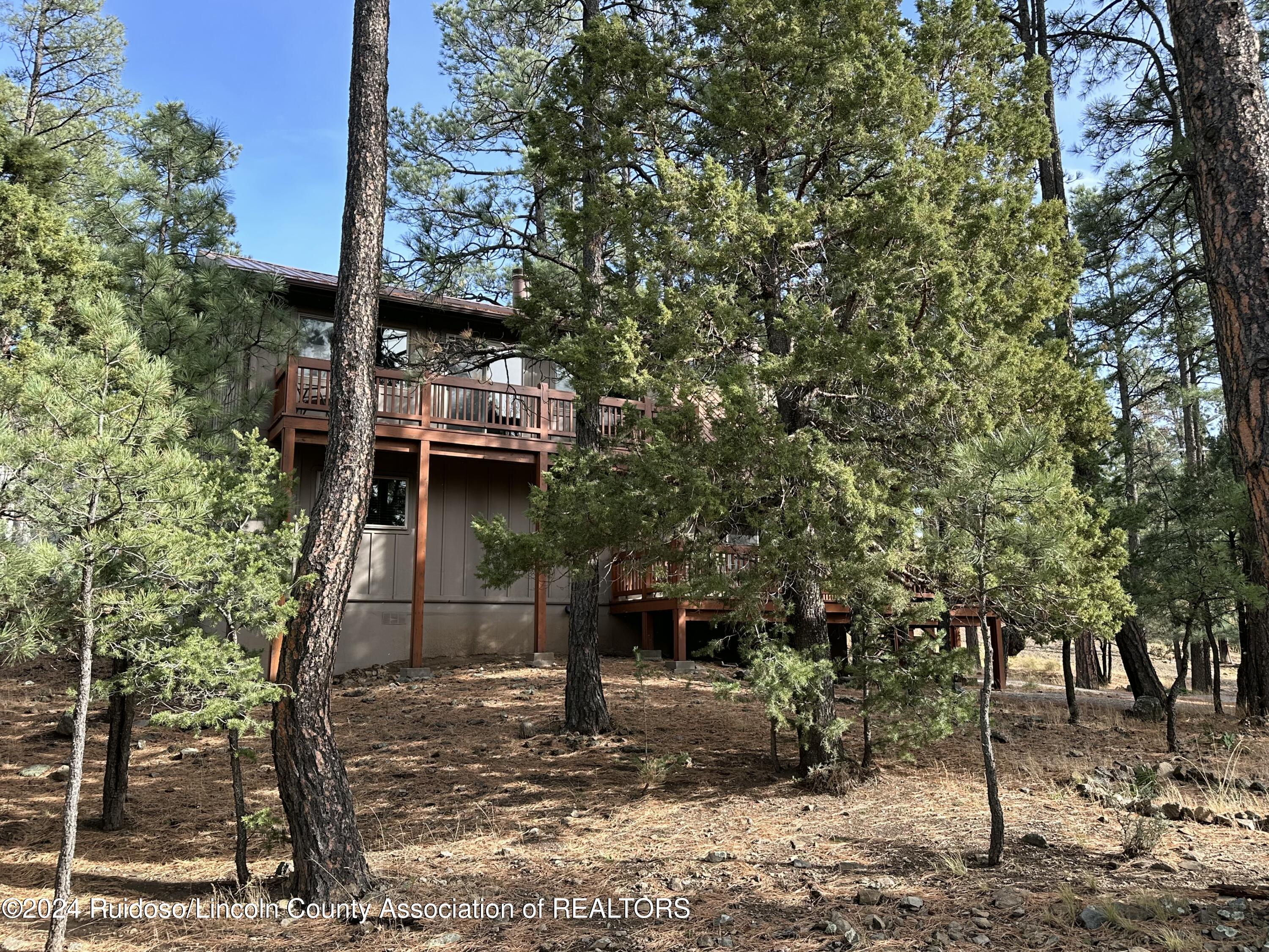 165 Brentwood Drive