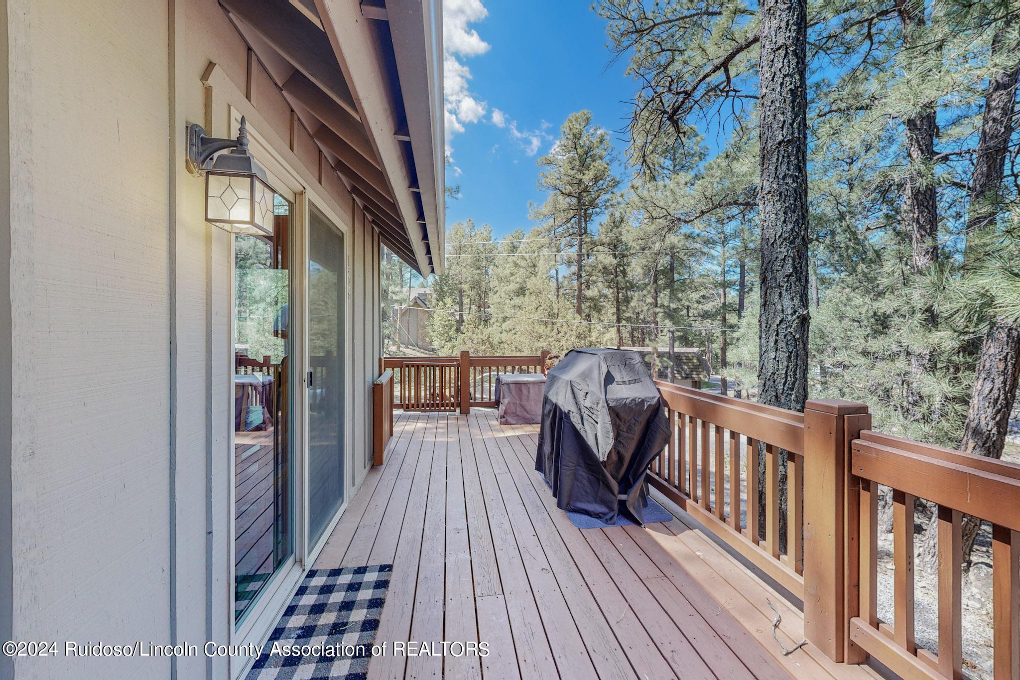 165 Brentwood Drive