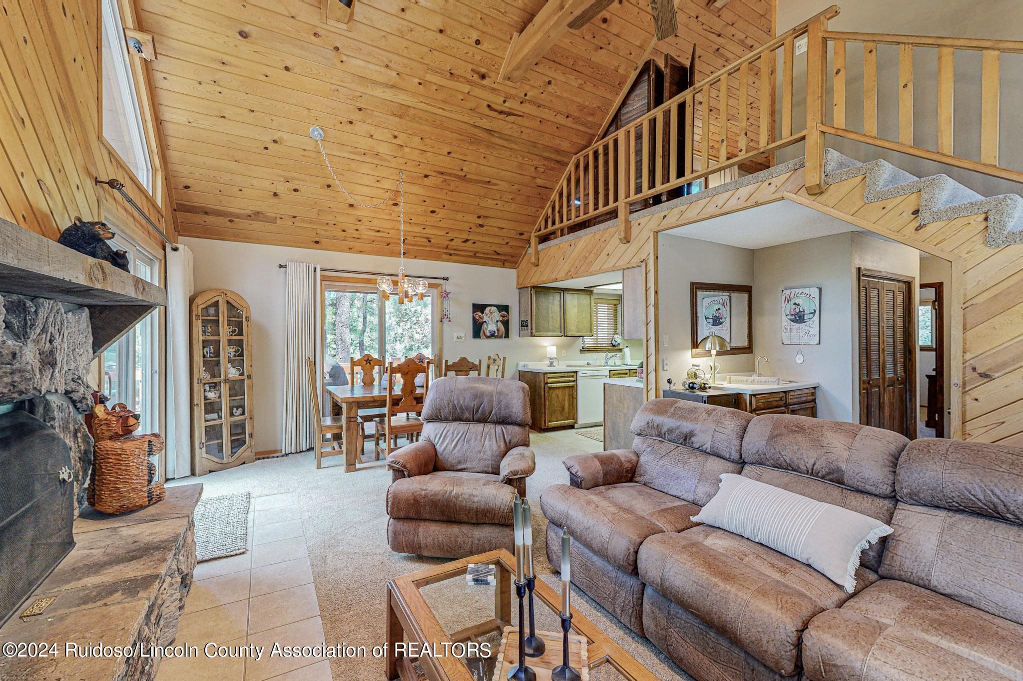 165 Brentwood Drive
