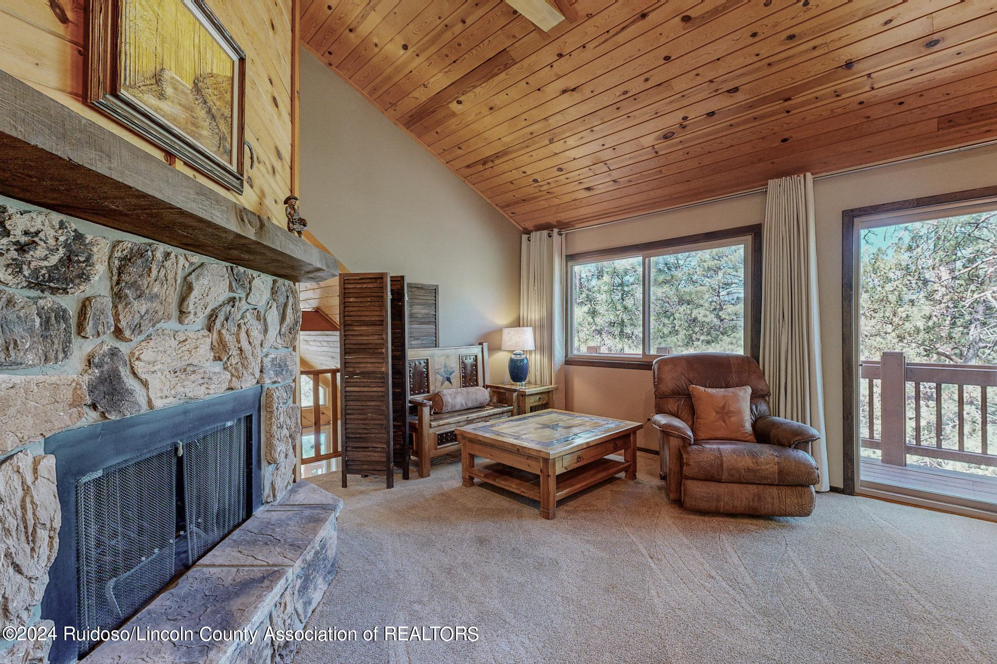 165 Brentwood Drive