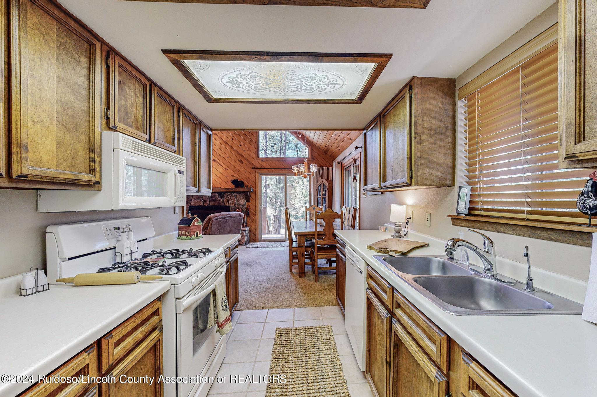 165 Brentwood Drive