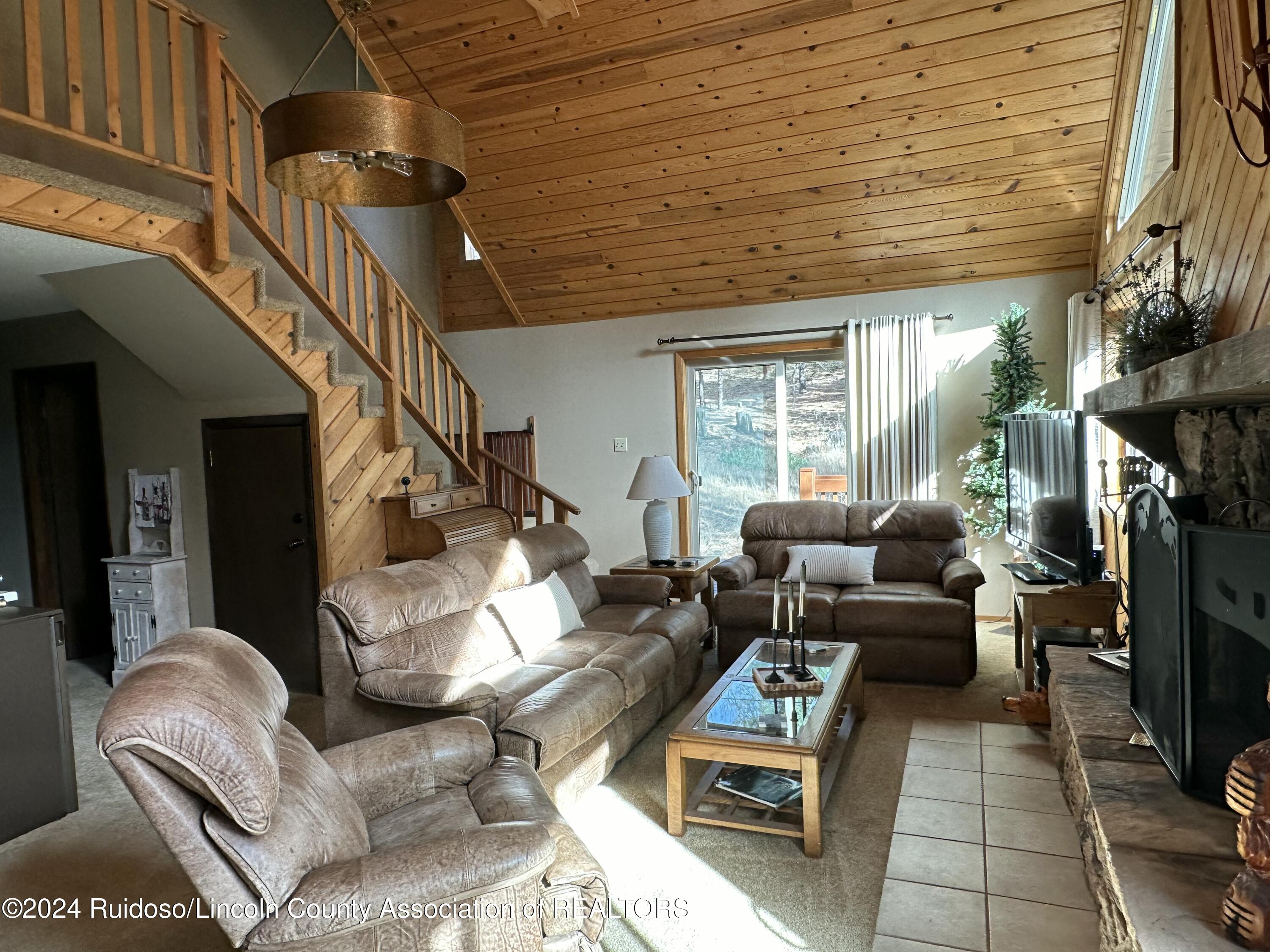 165 Brentwood Drive