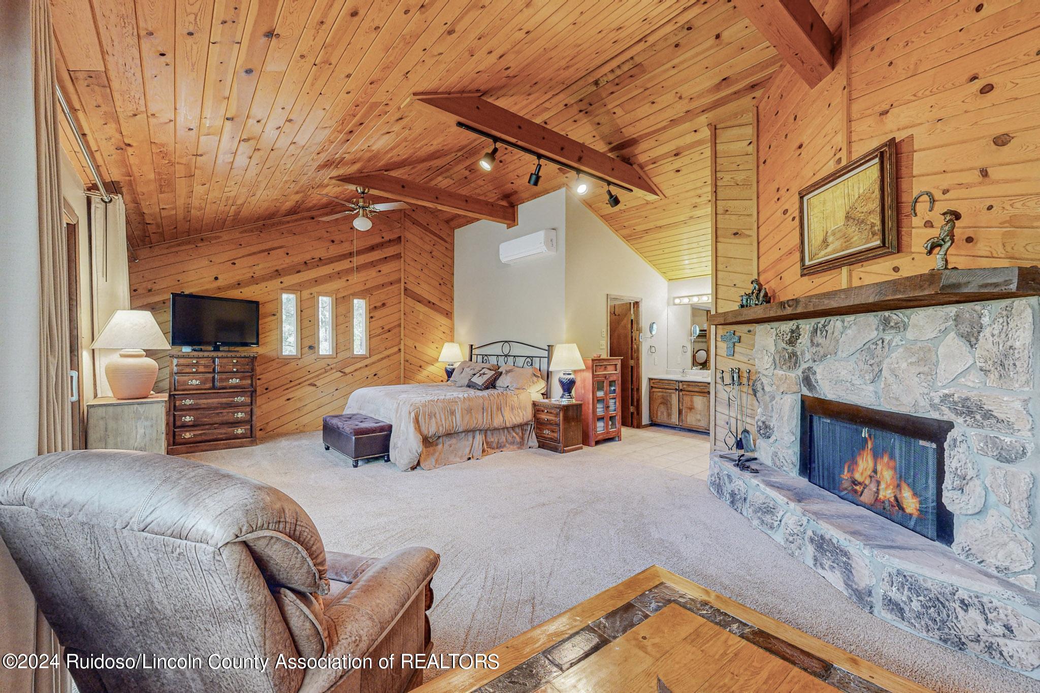 165 Brentwood Drive