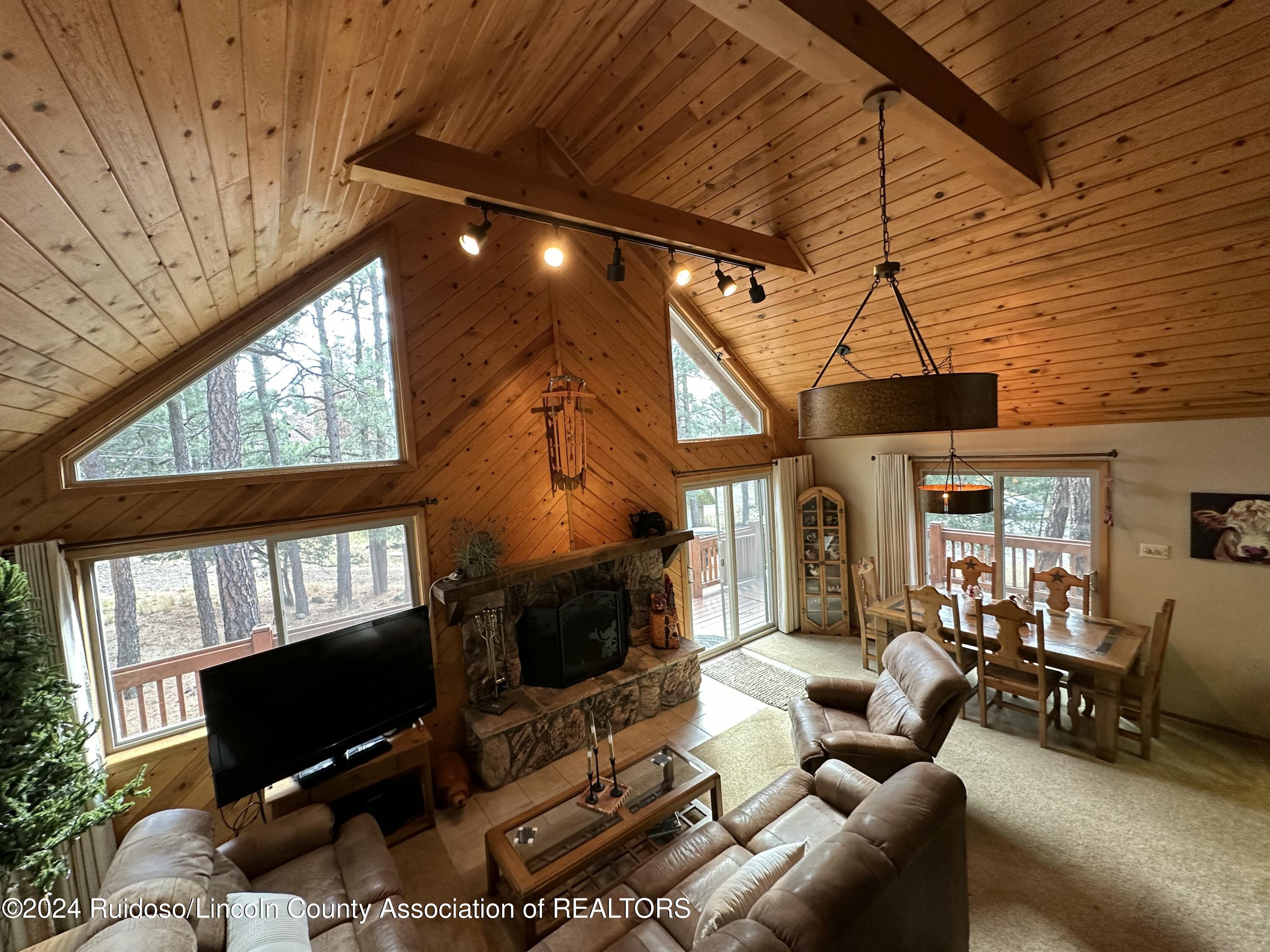 165 Brentwood Drive