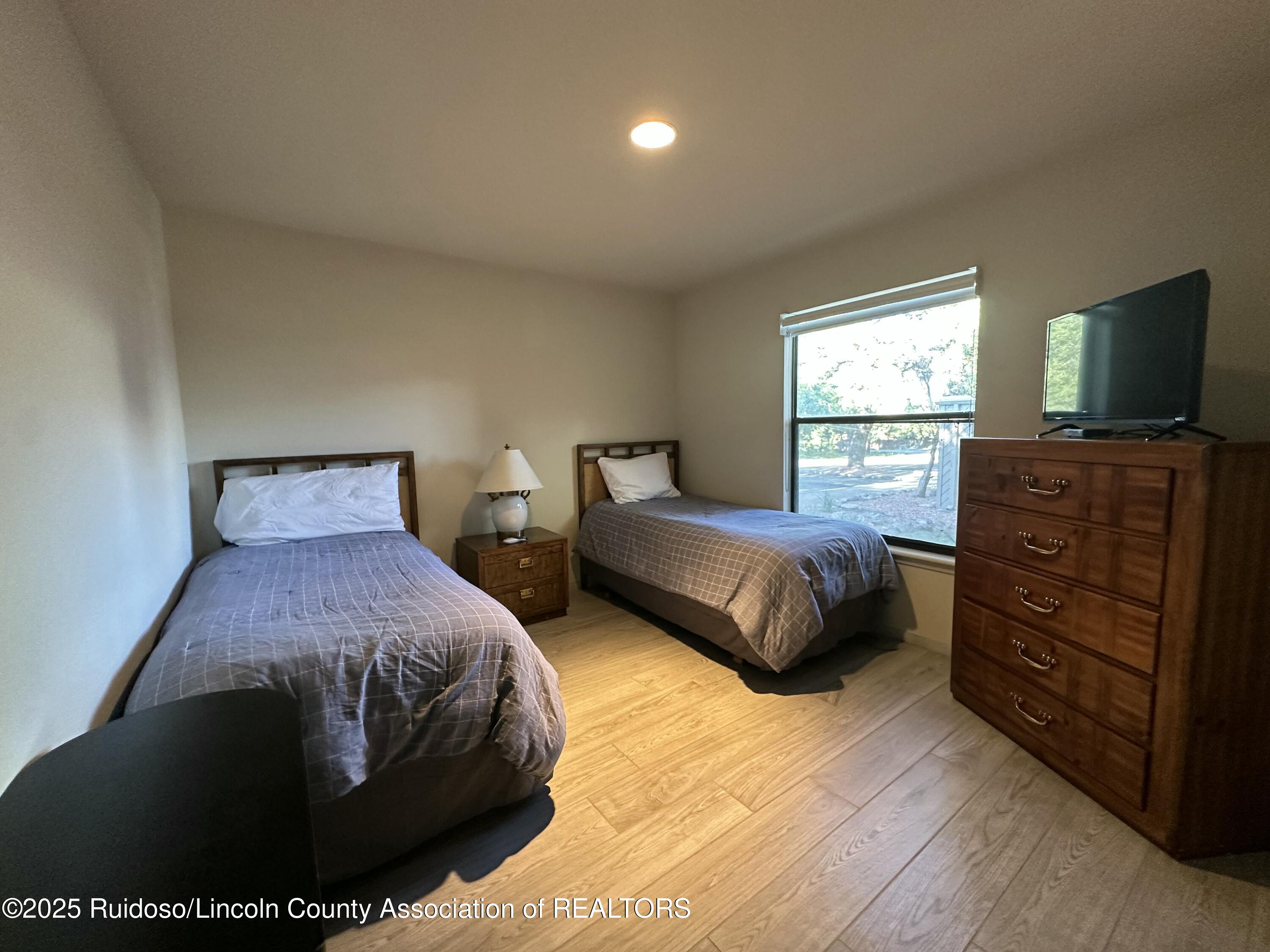 141 Midiron Drive A-5