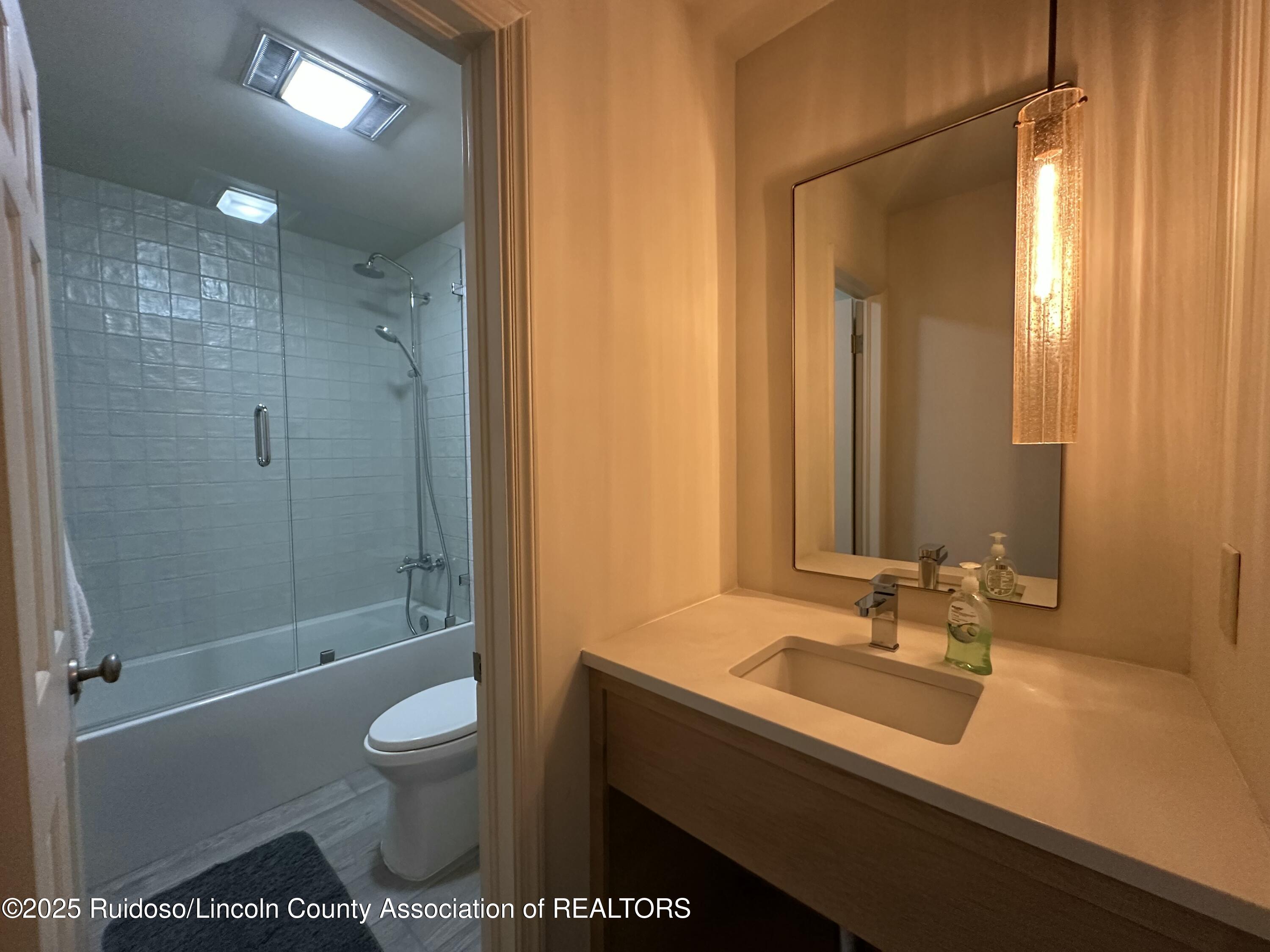 141 Midiron Drive A-5