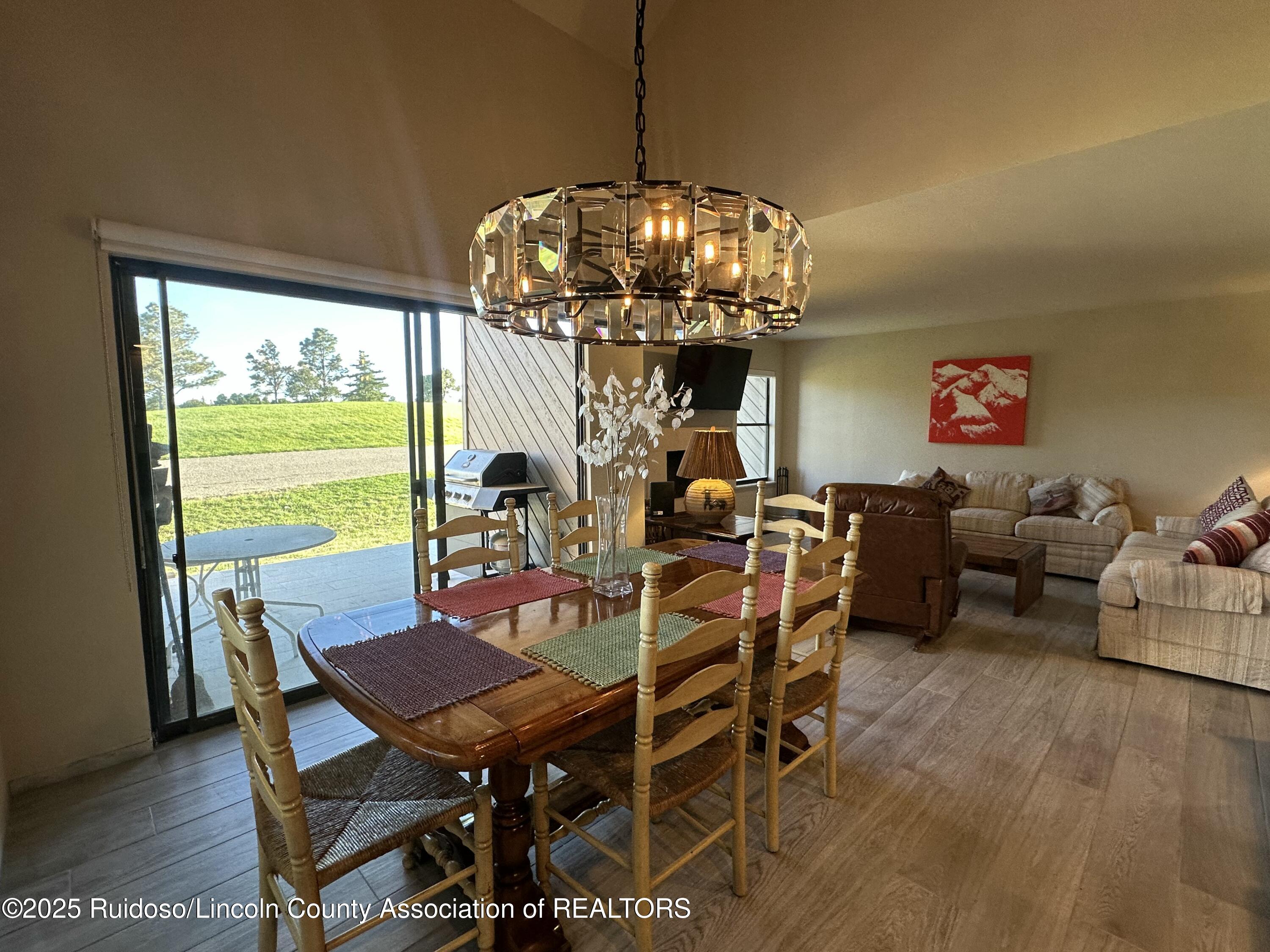 141 Midiron Drive A-5