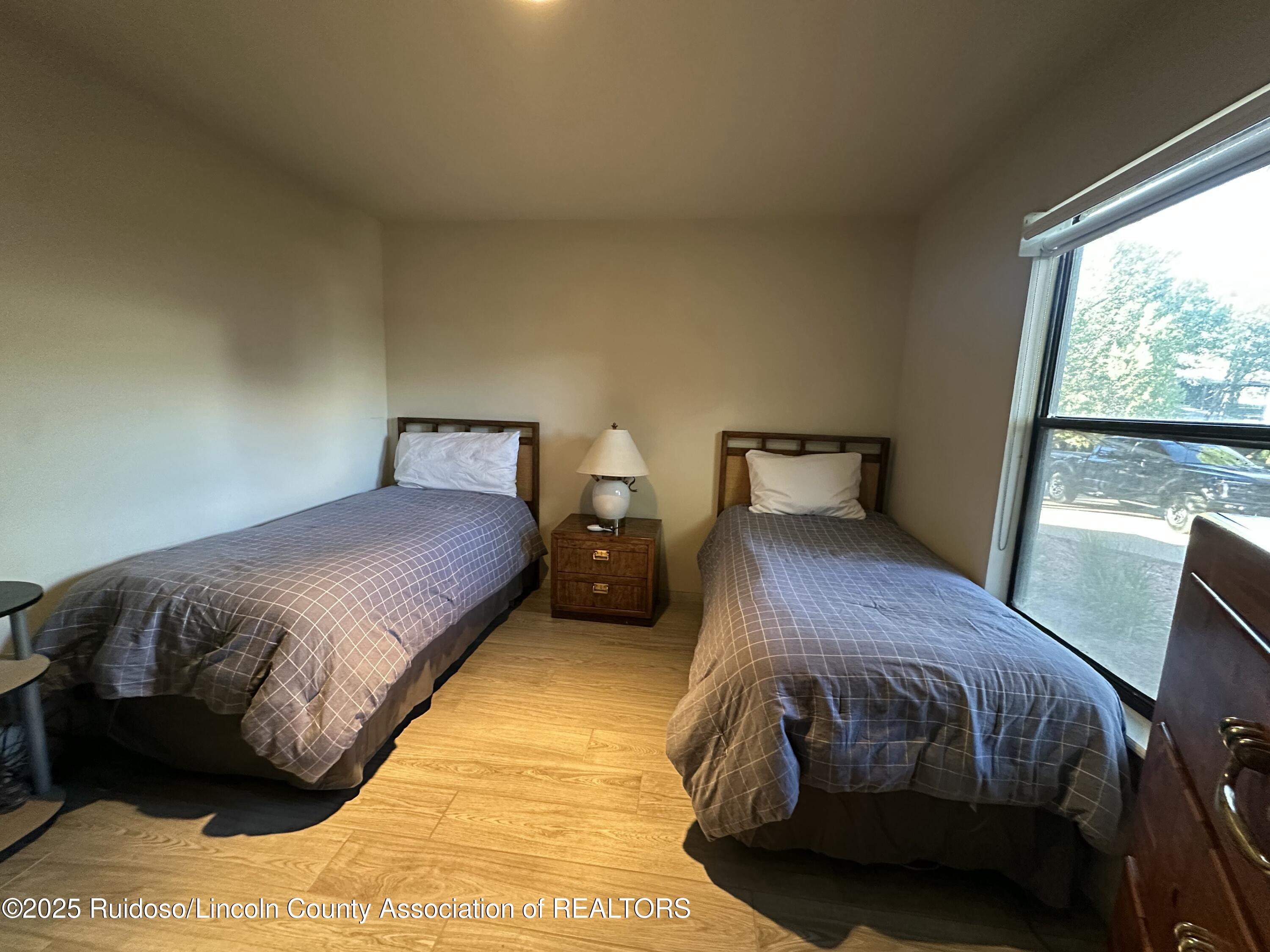 141 Midiron Drive A-5