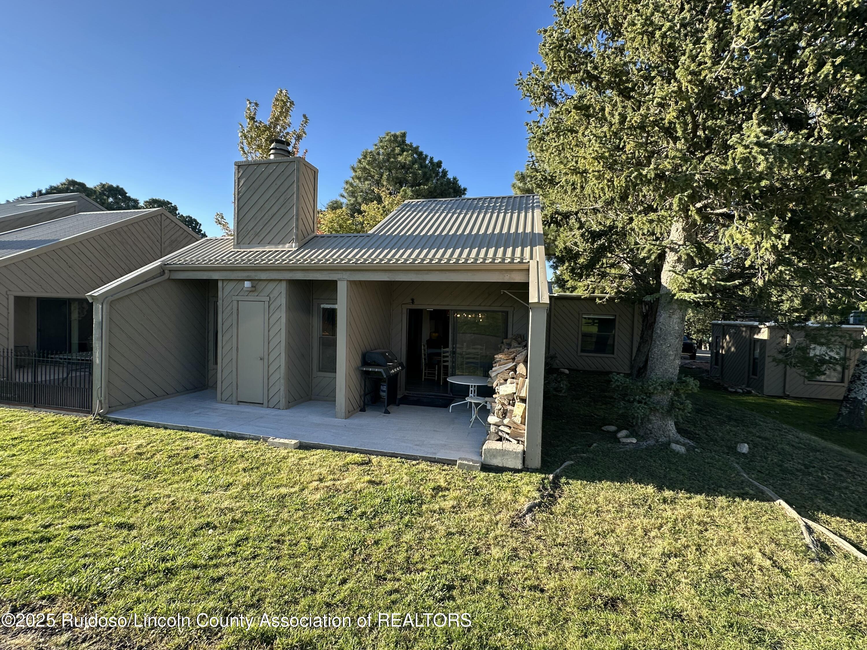 141 Midiron Drive A-5