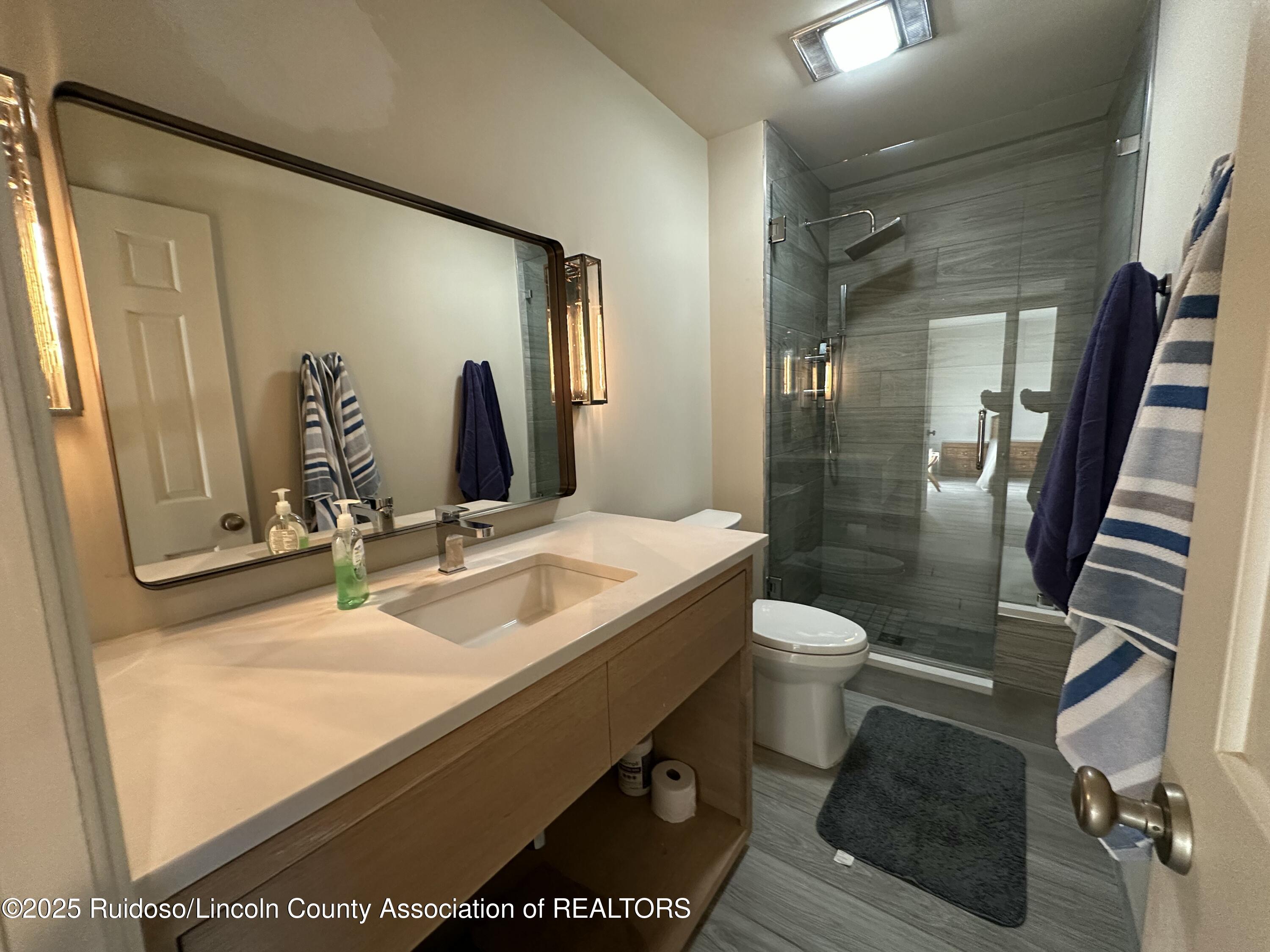 141 Midiron Drive A-5