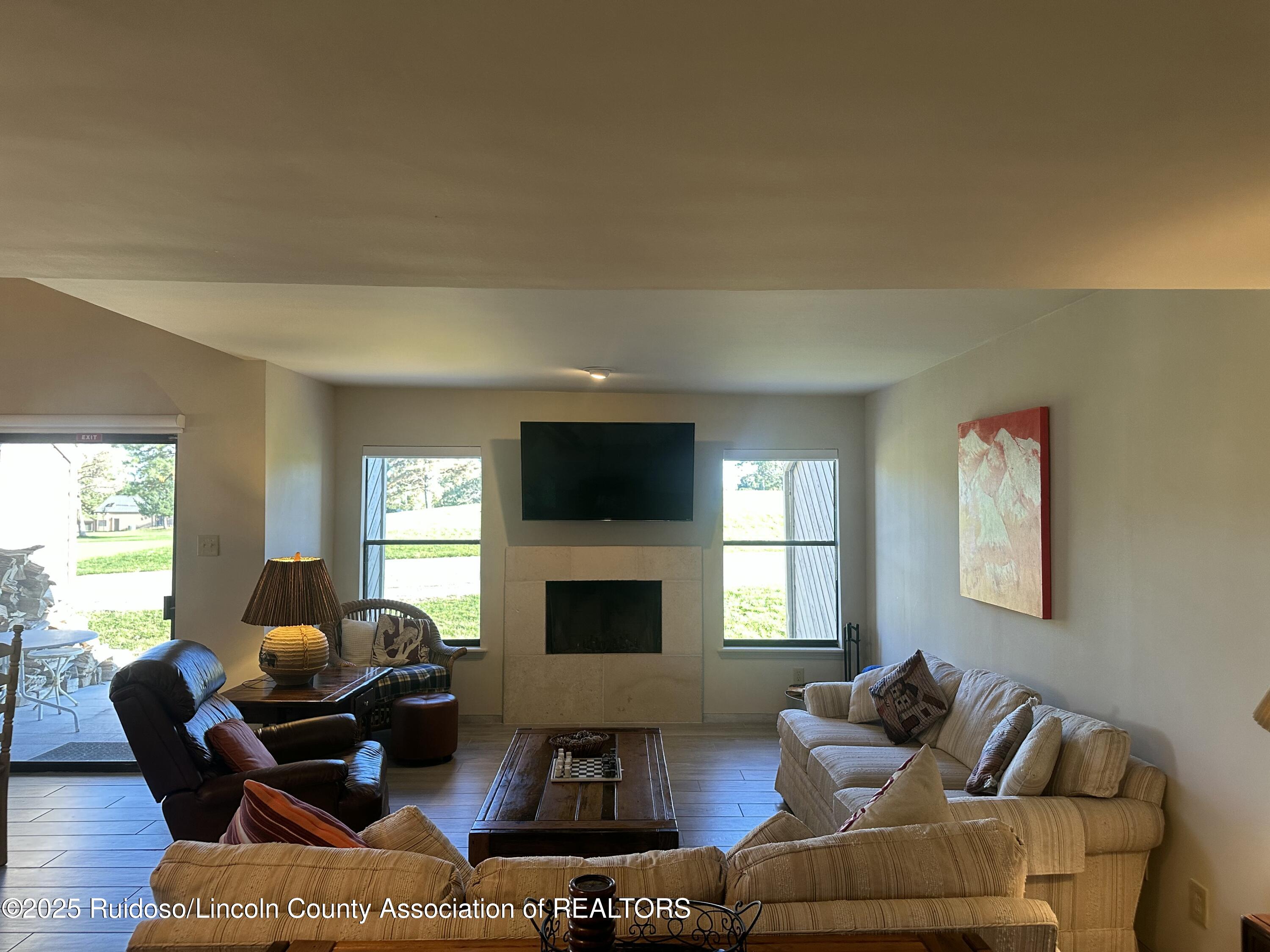 141 Midiron Drive A-5