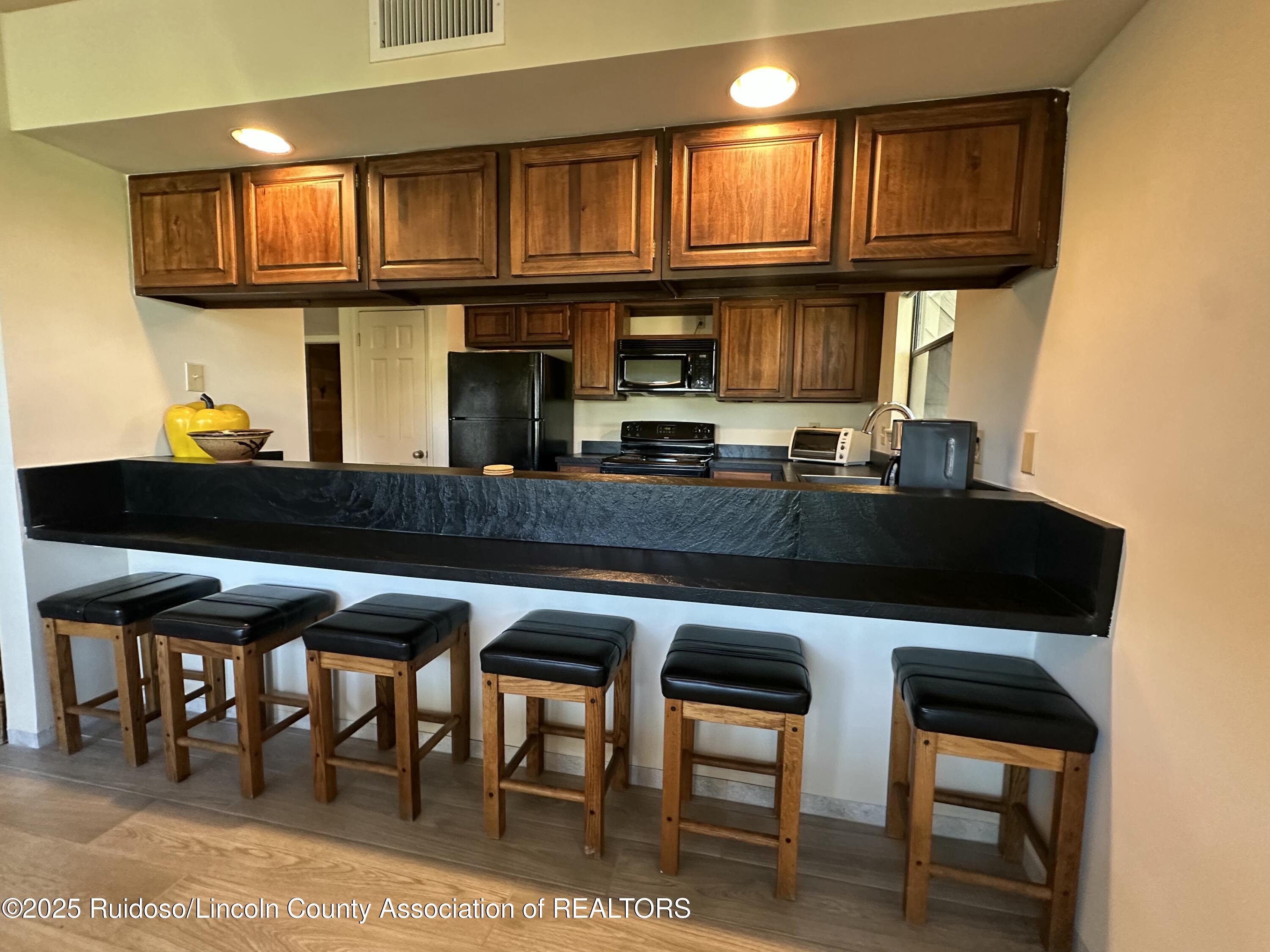 141 Midiron Drive A-5