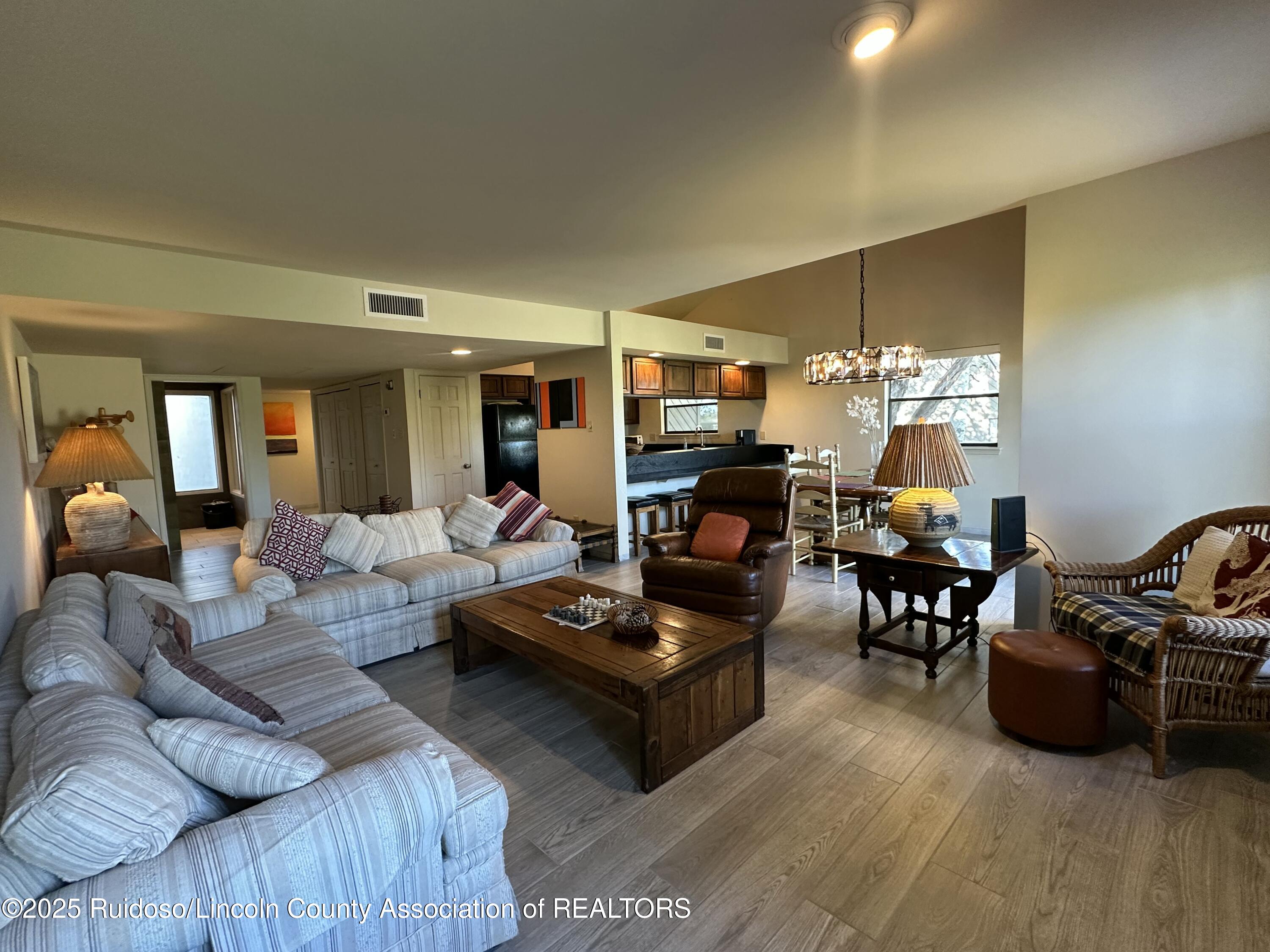 141 Midiron Drive A-5