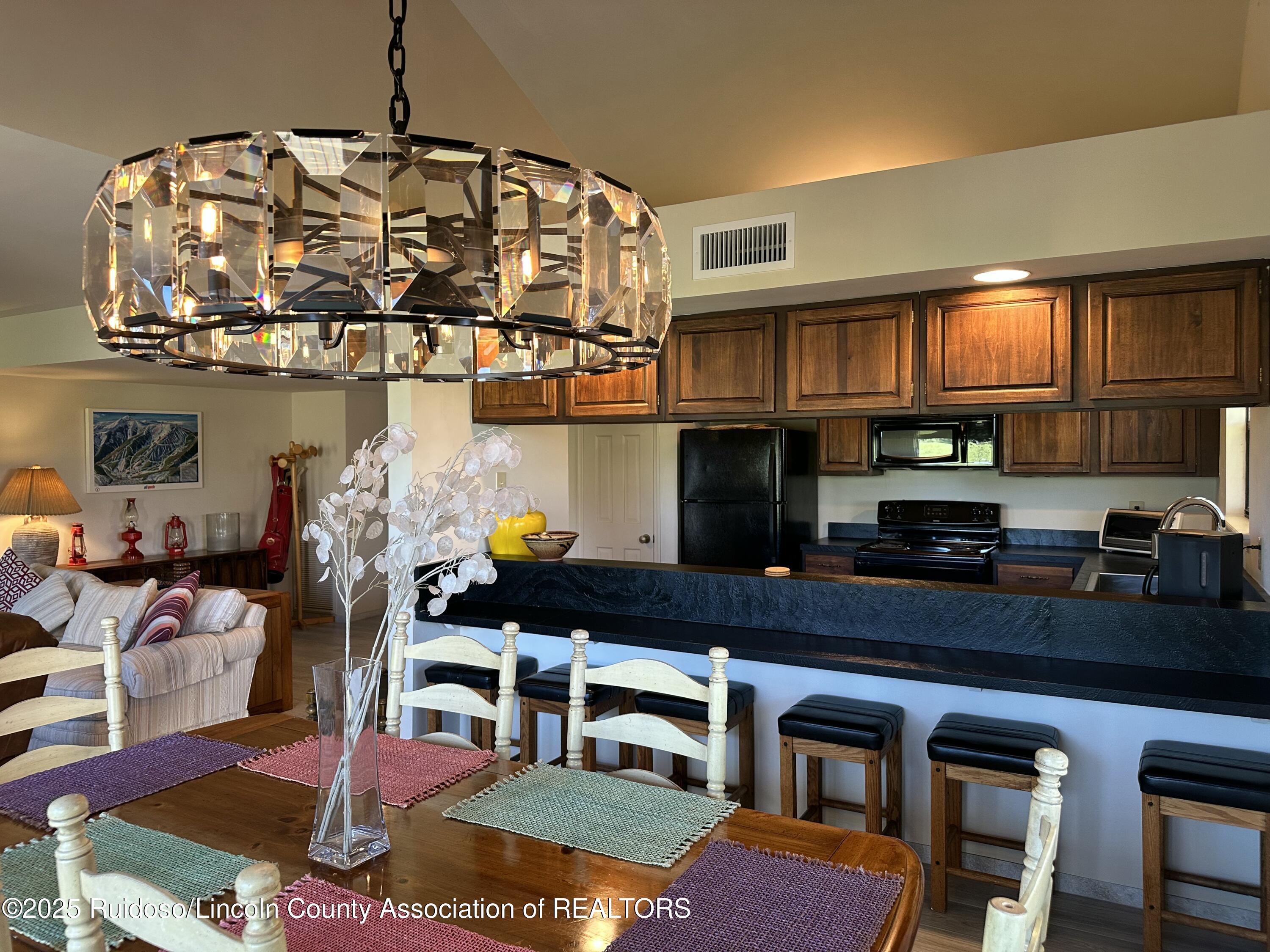 141 Midiron Drive A-5