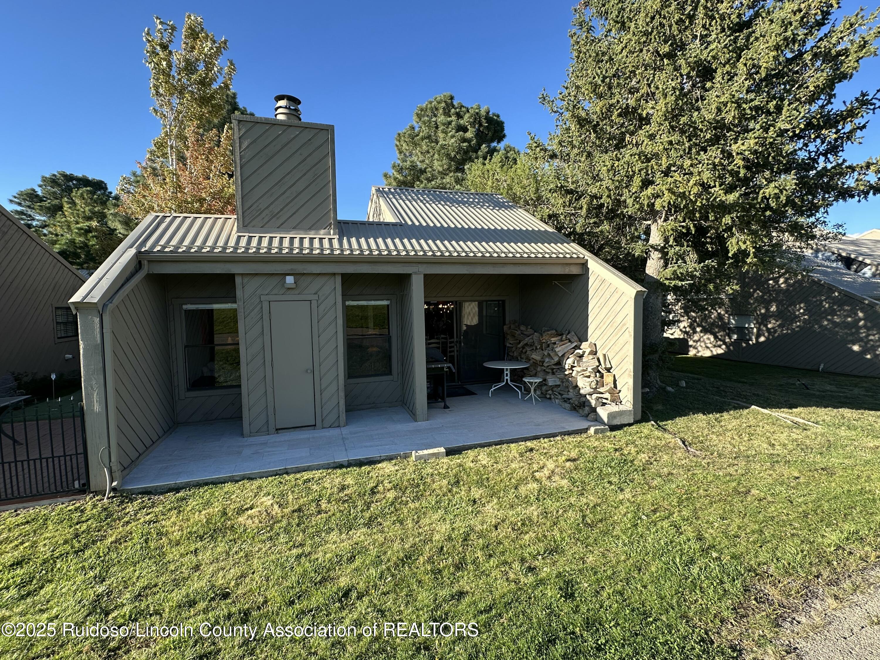 141 Midiron Drive A-5