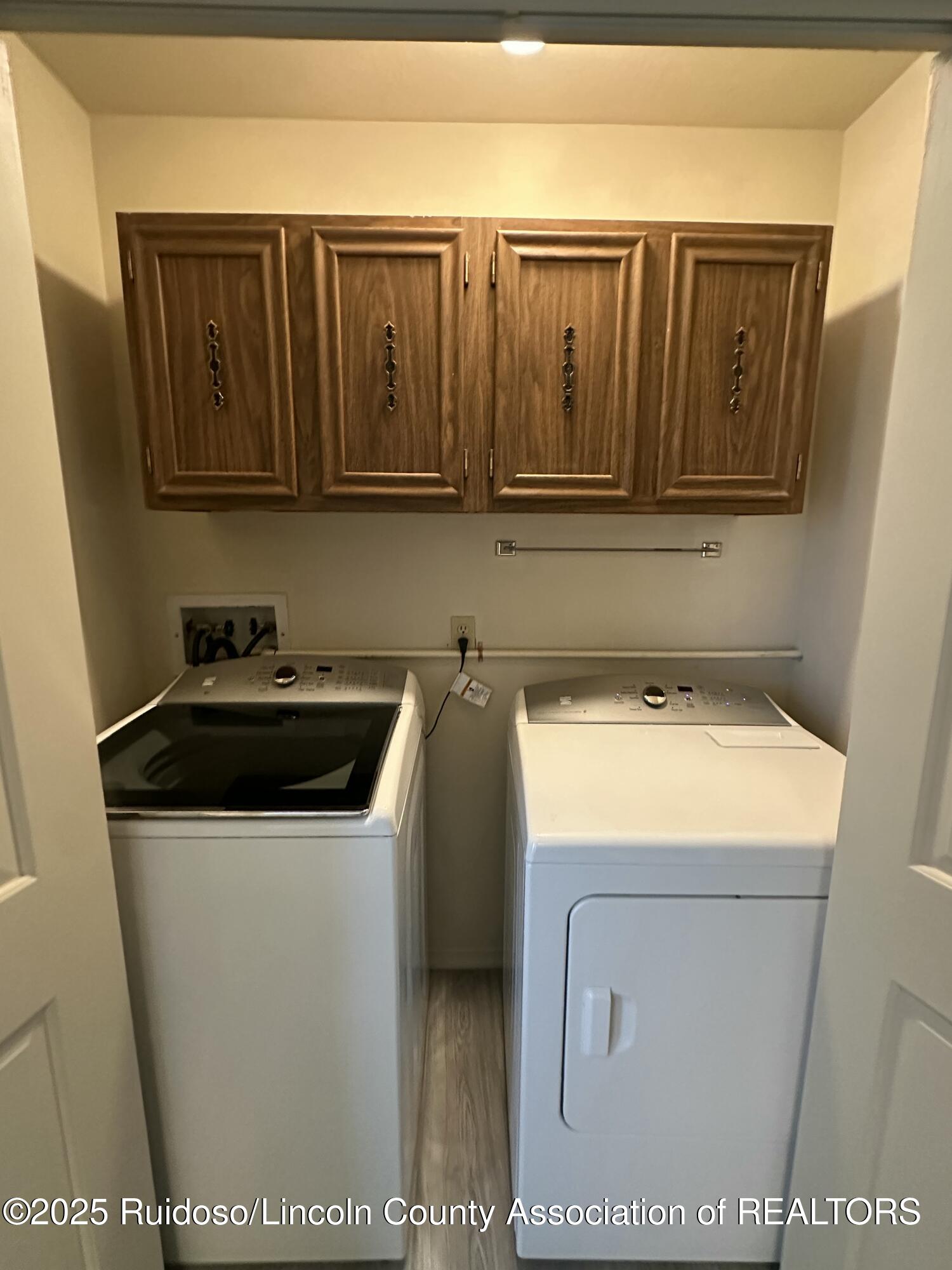 141 Midiron Drive A-5