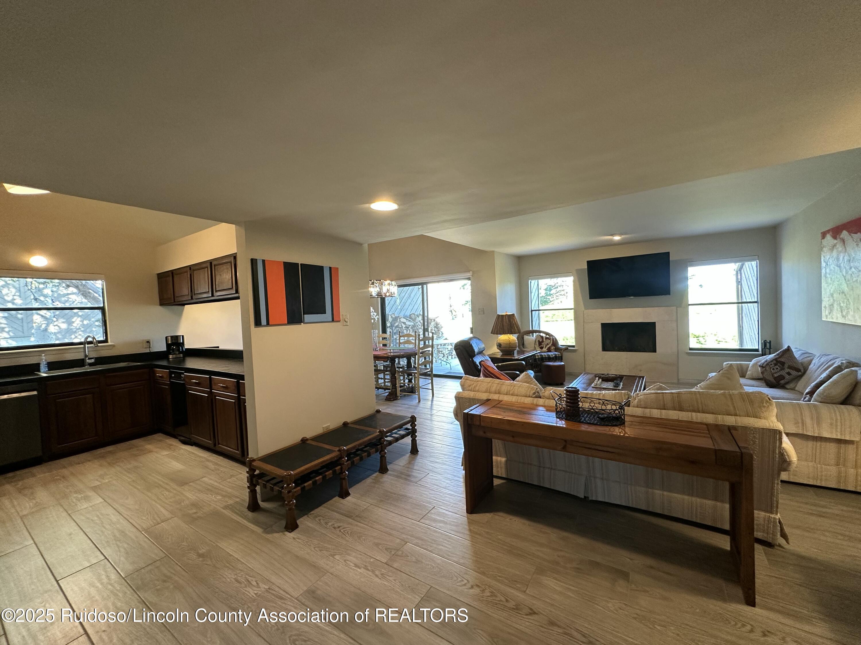 141 Midiron Drive A-5