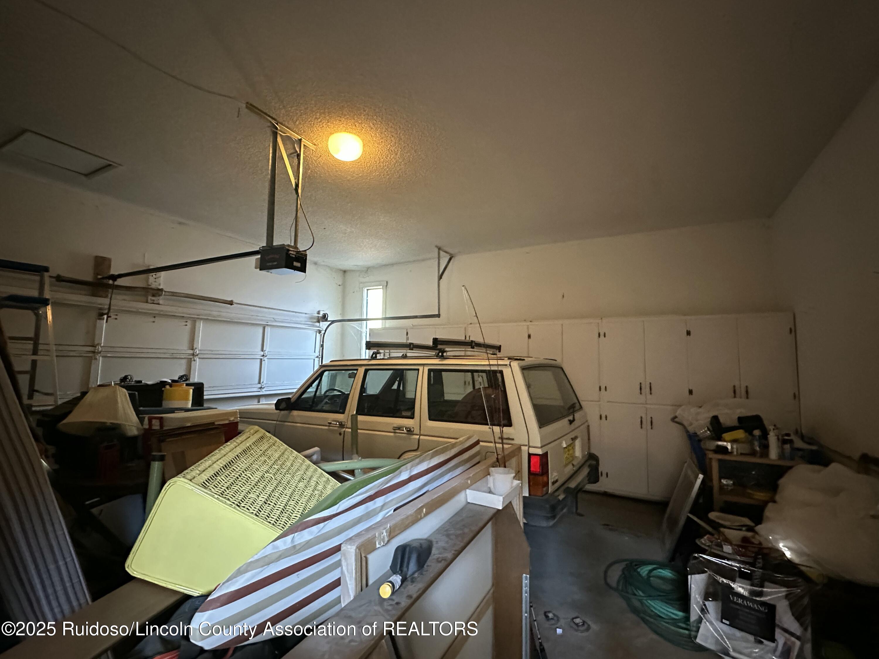 141 Midiron Drive A-5