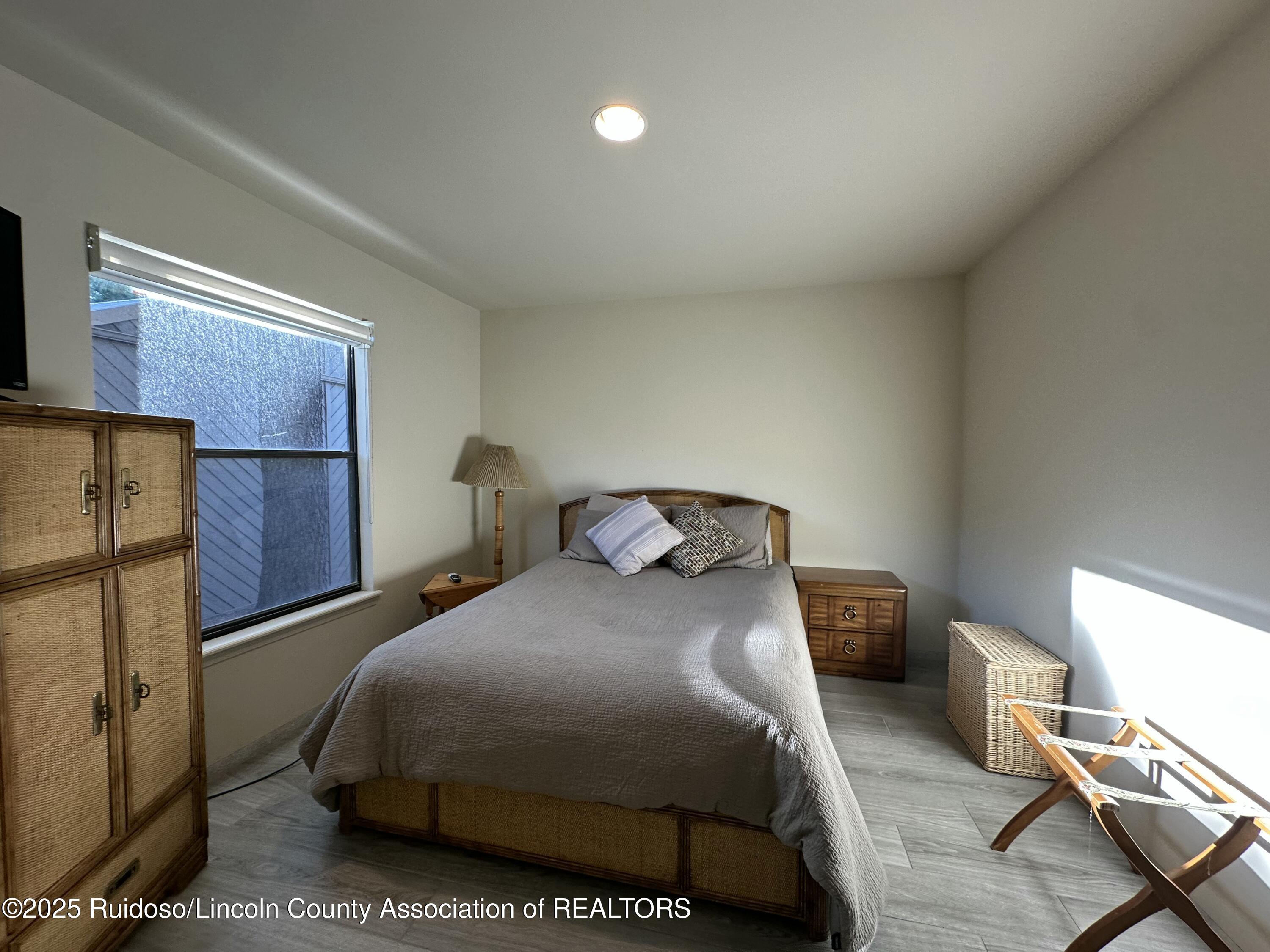 141 Midiron Drive A-5