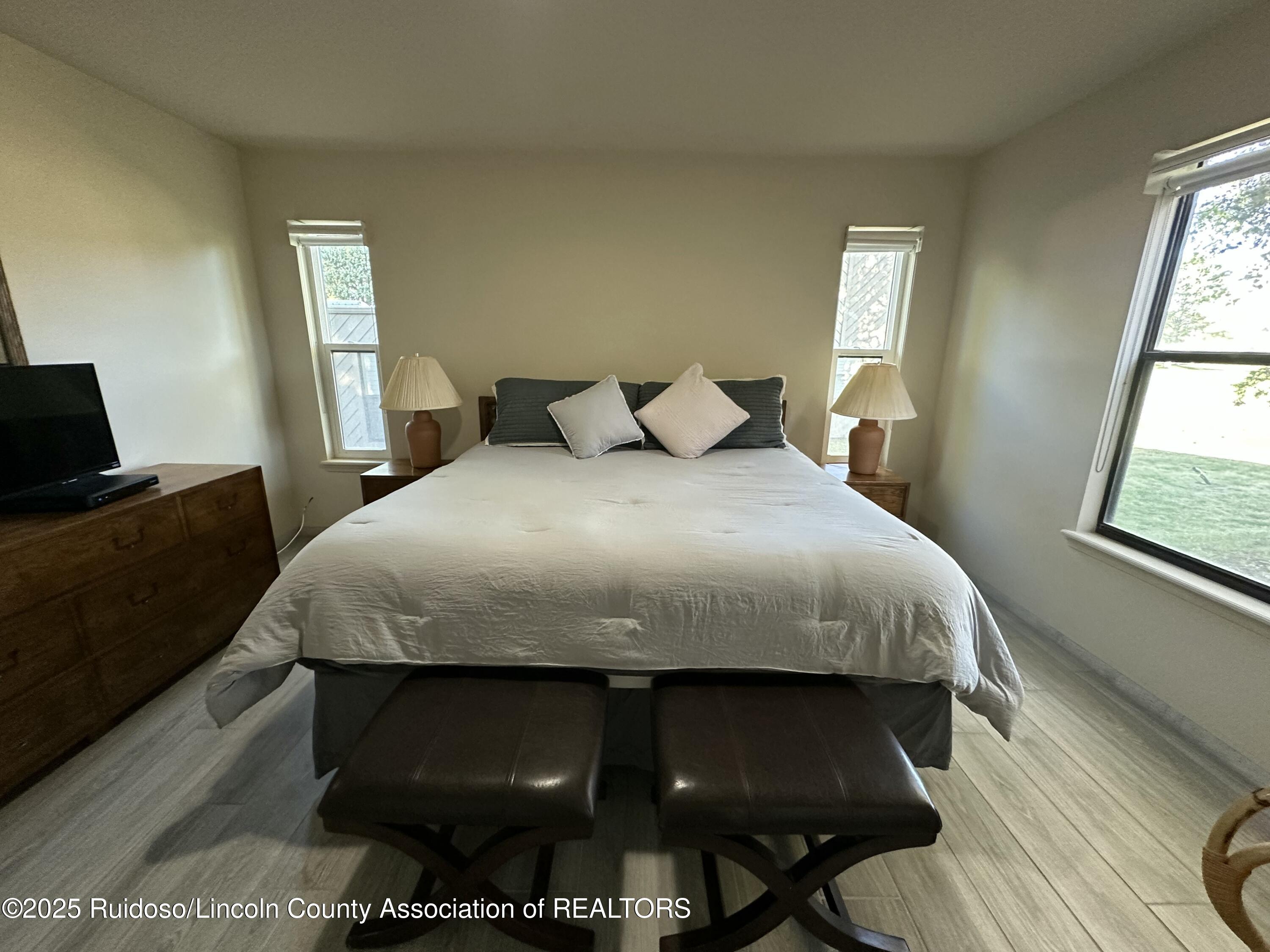 141 Midiron Drive A-5