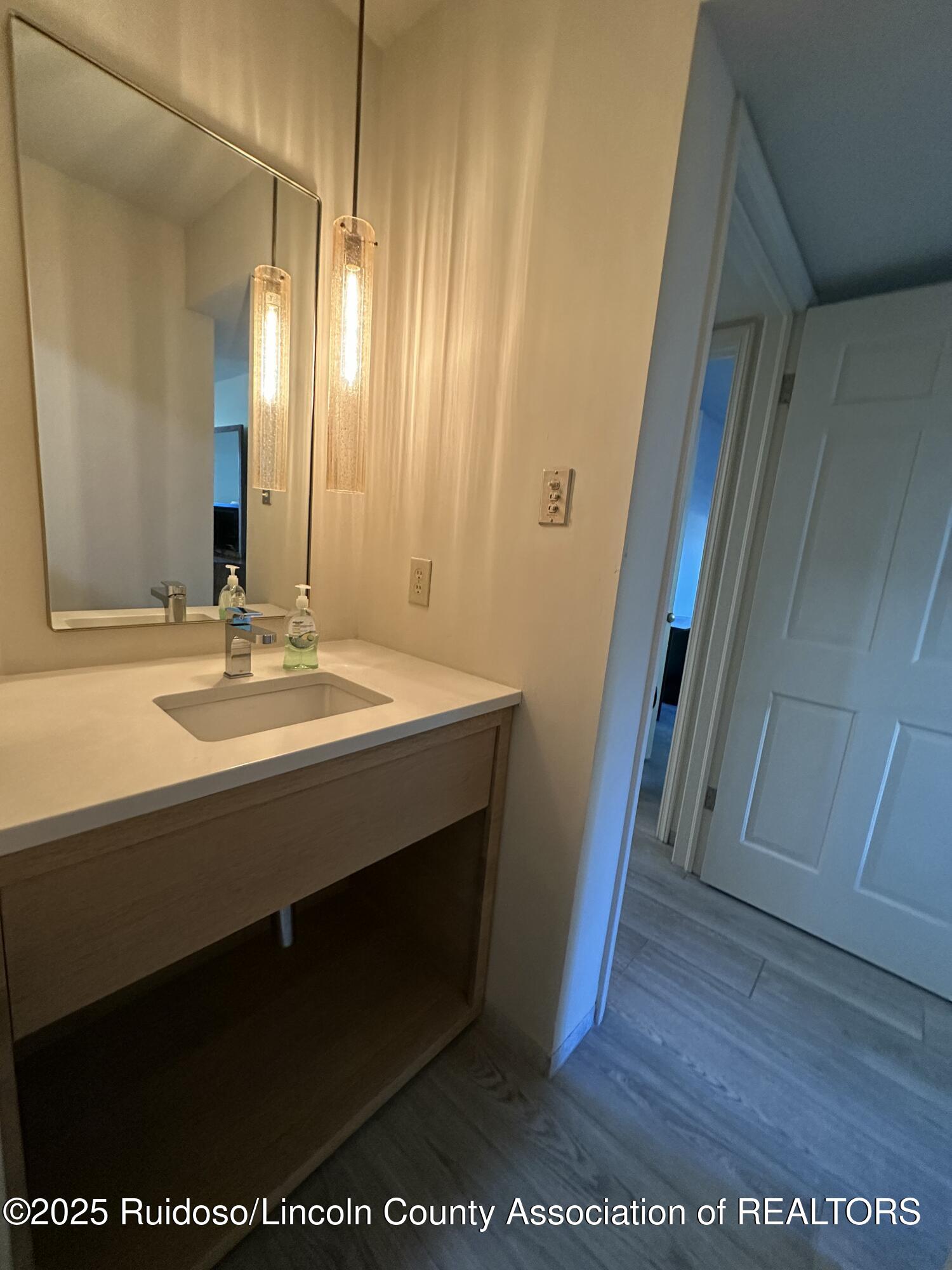 141 Midiron Drive A-5