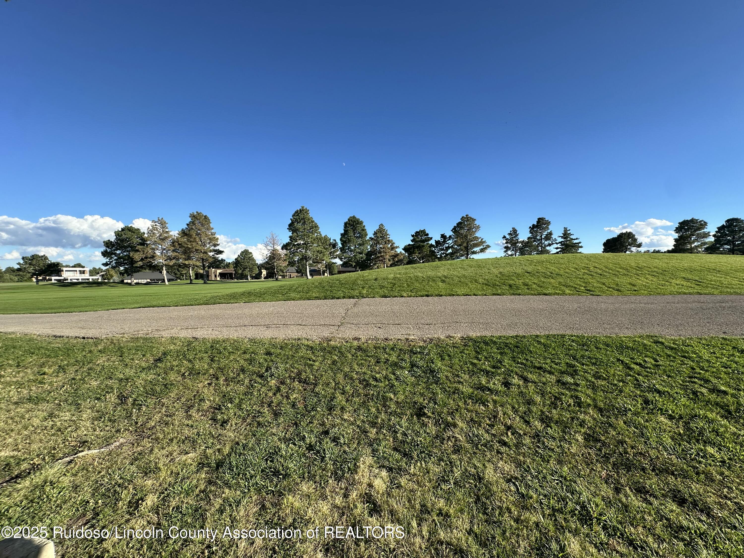 141 Midiron Drive A-5