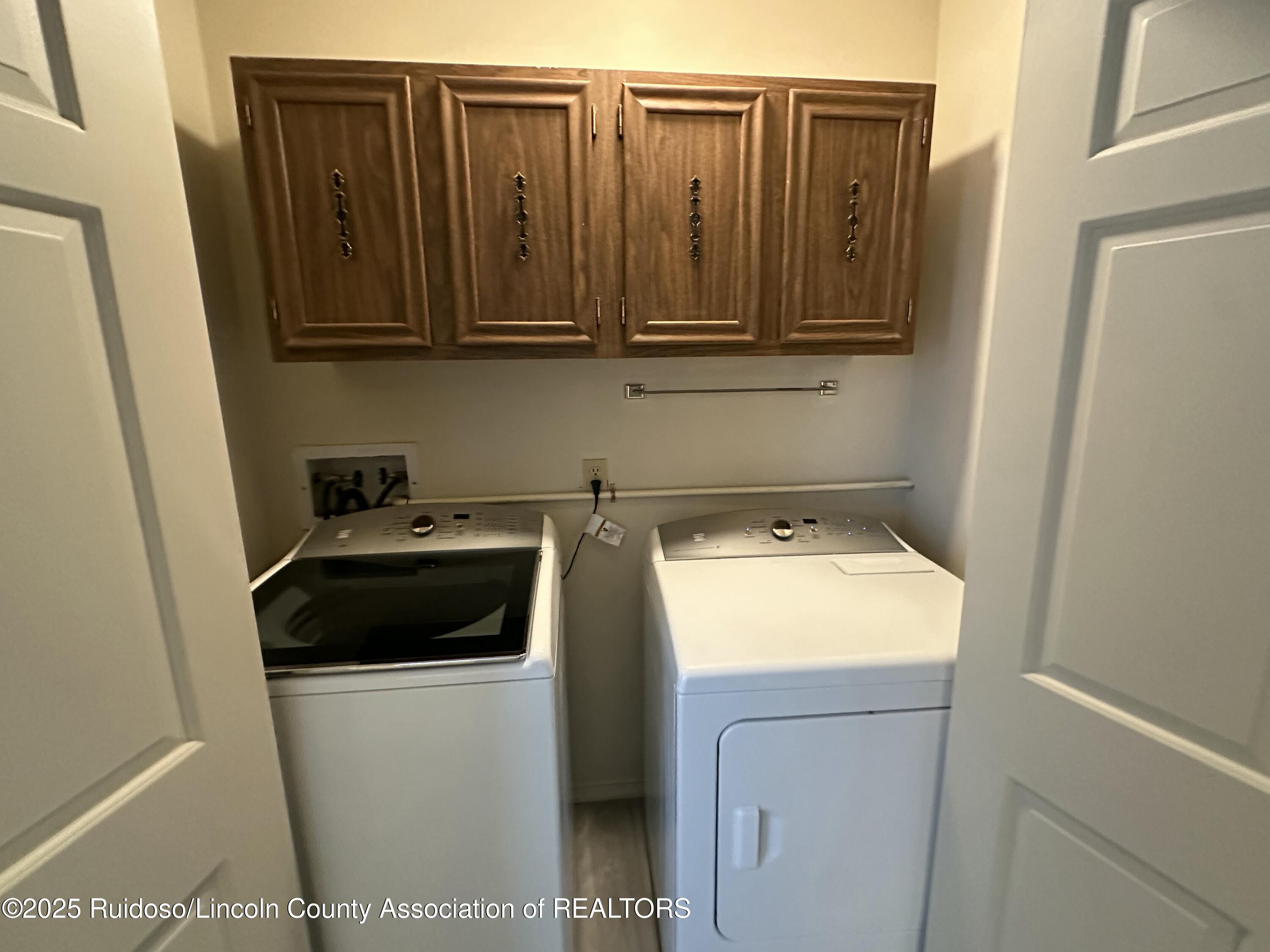 141 Midiron Drive A-5