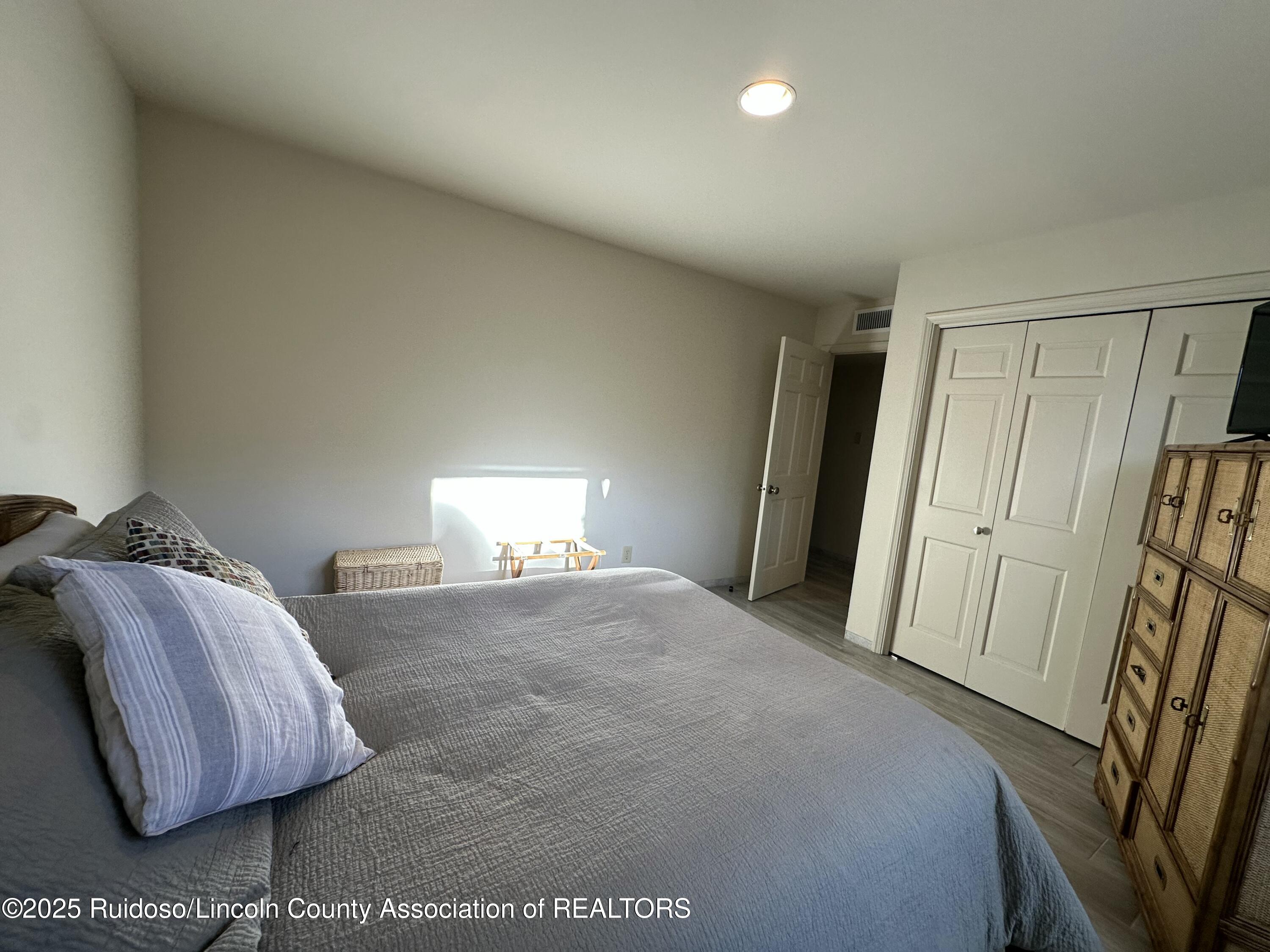 141 Midiron Drive A-5