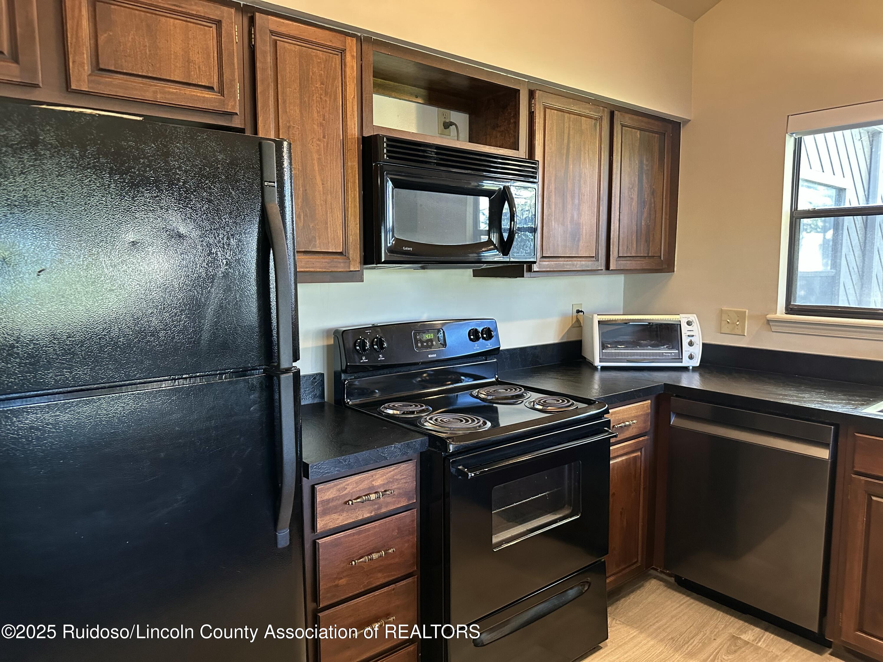 141 Midiron Drive A-5