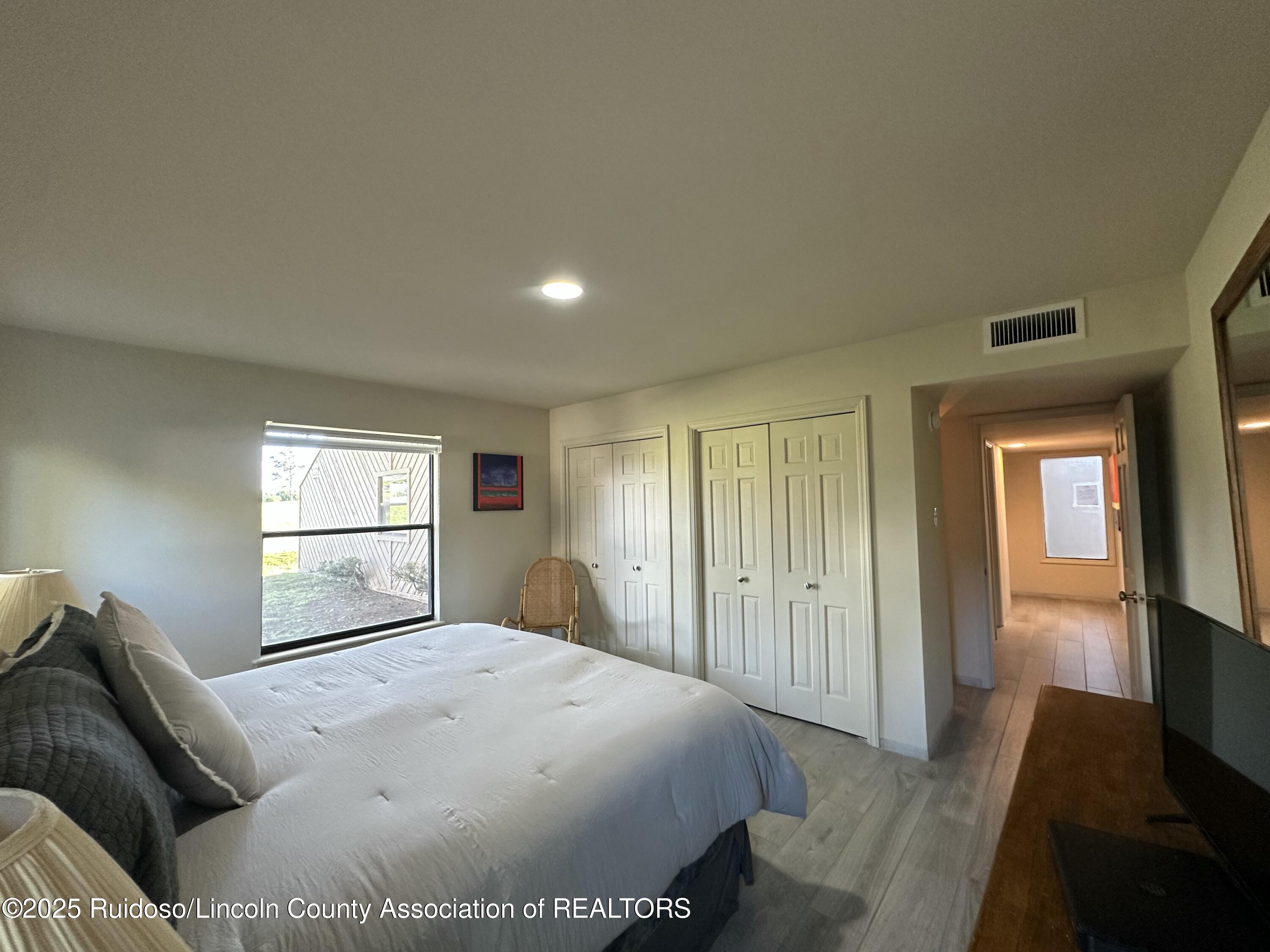 141 Midiron Drive A-5