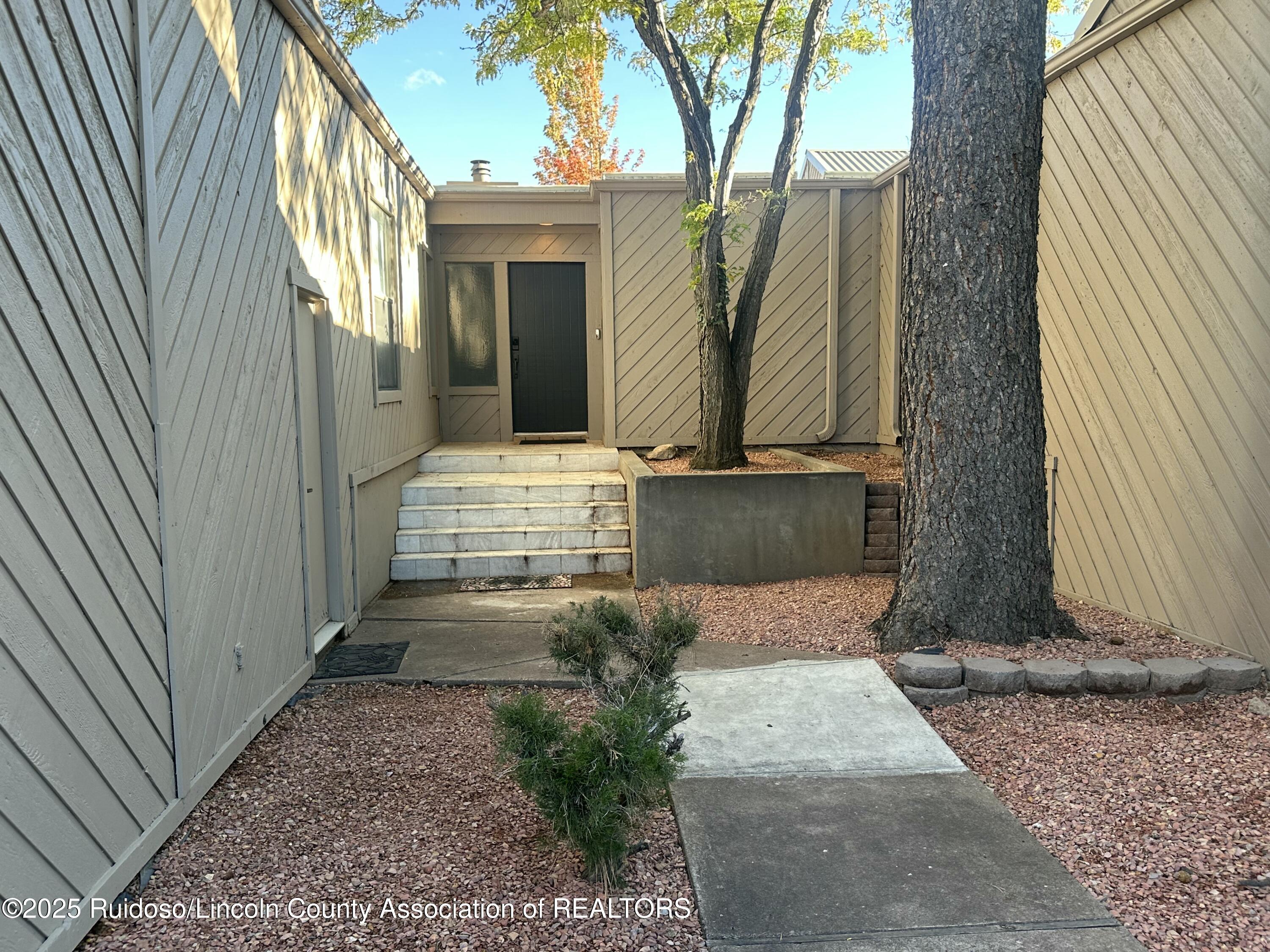 141 Midiron Drive A-5