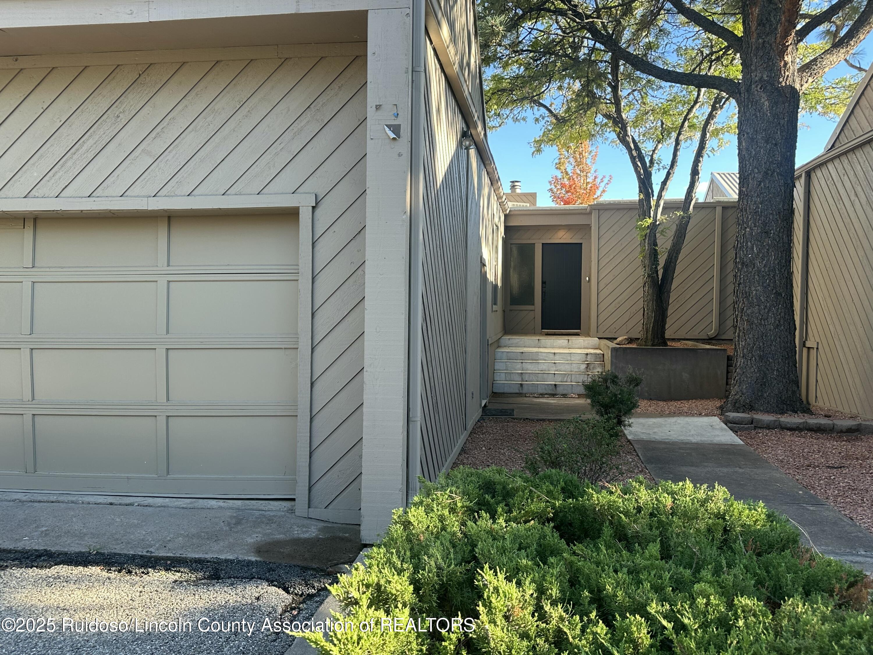 141 Midiron Drive A-5