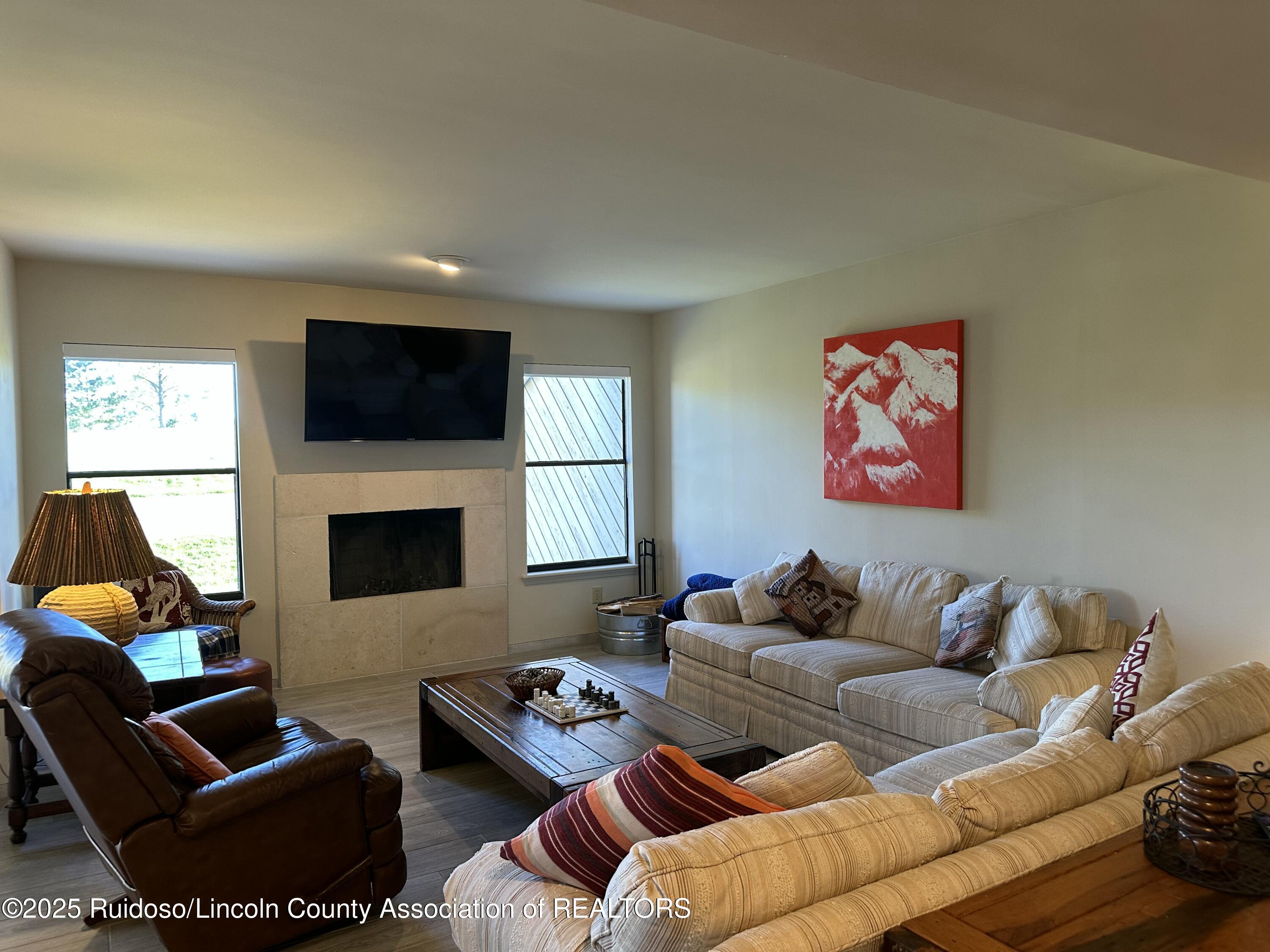 141 Midiron Drive A-5