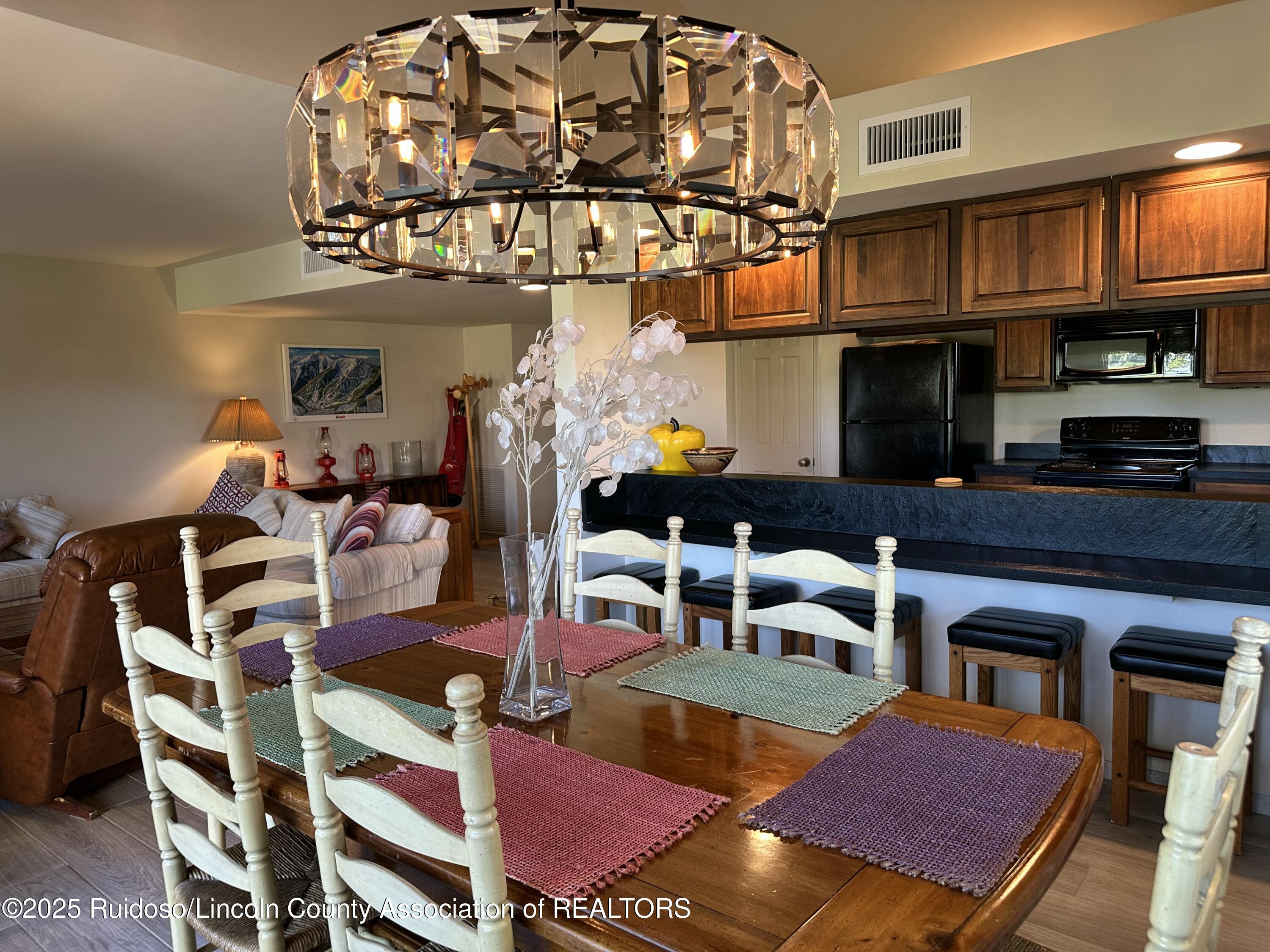 141 Midiron Drive A-5