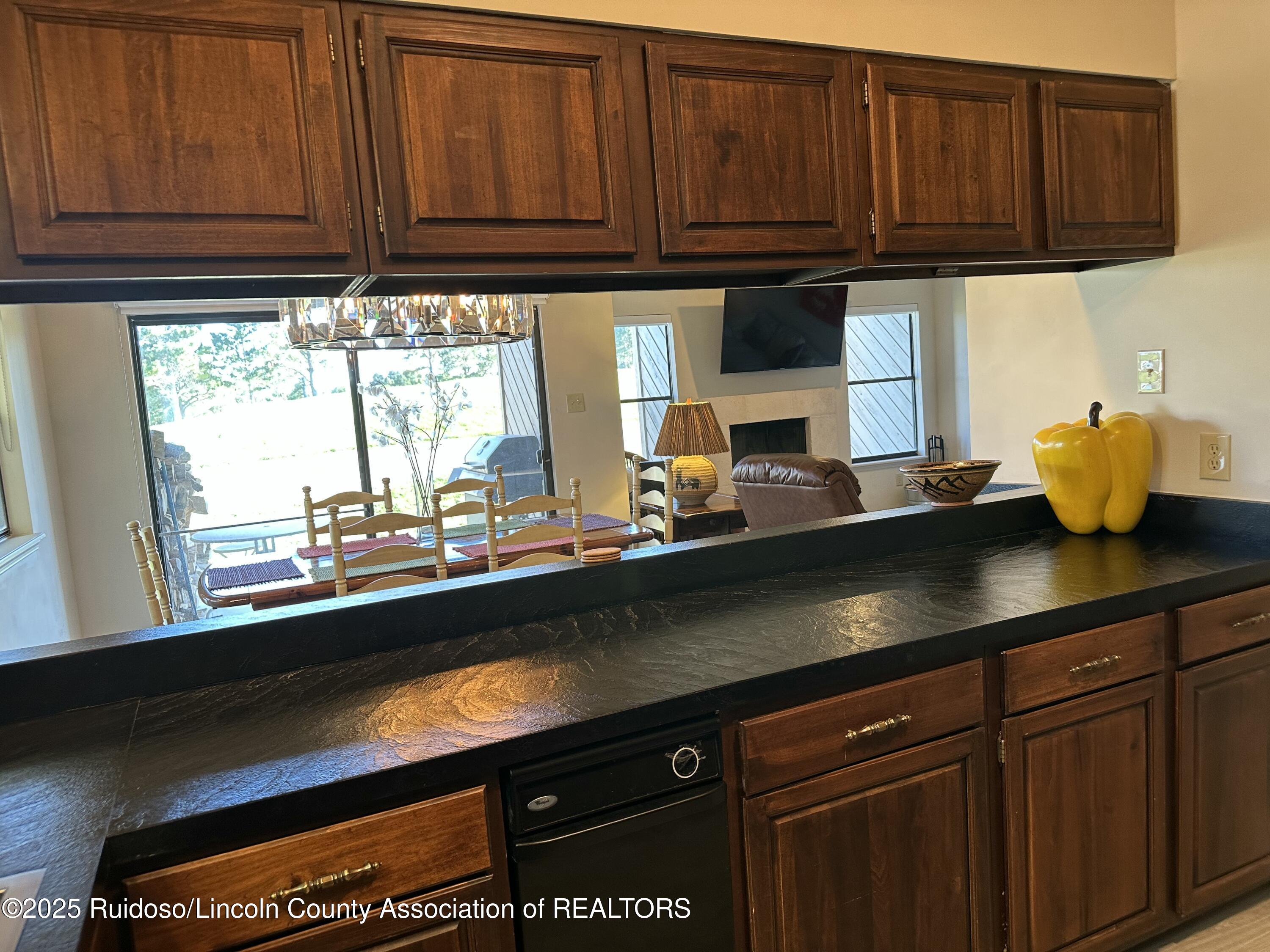 141 Midiron Drive A-5