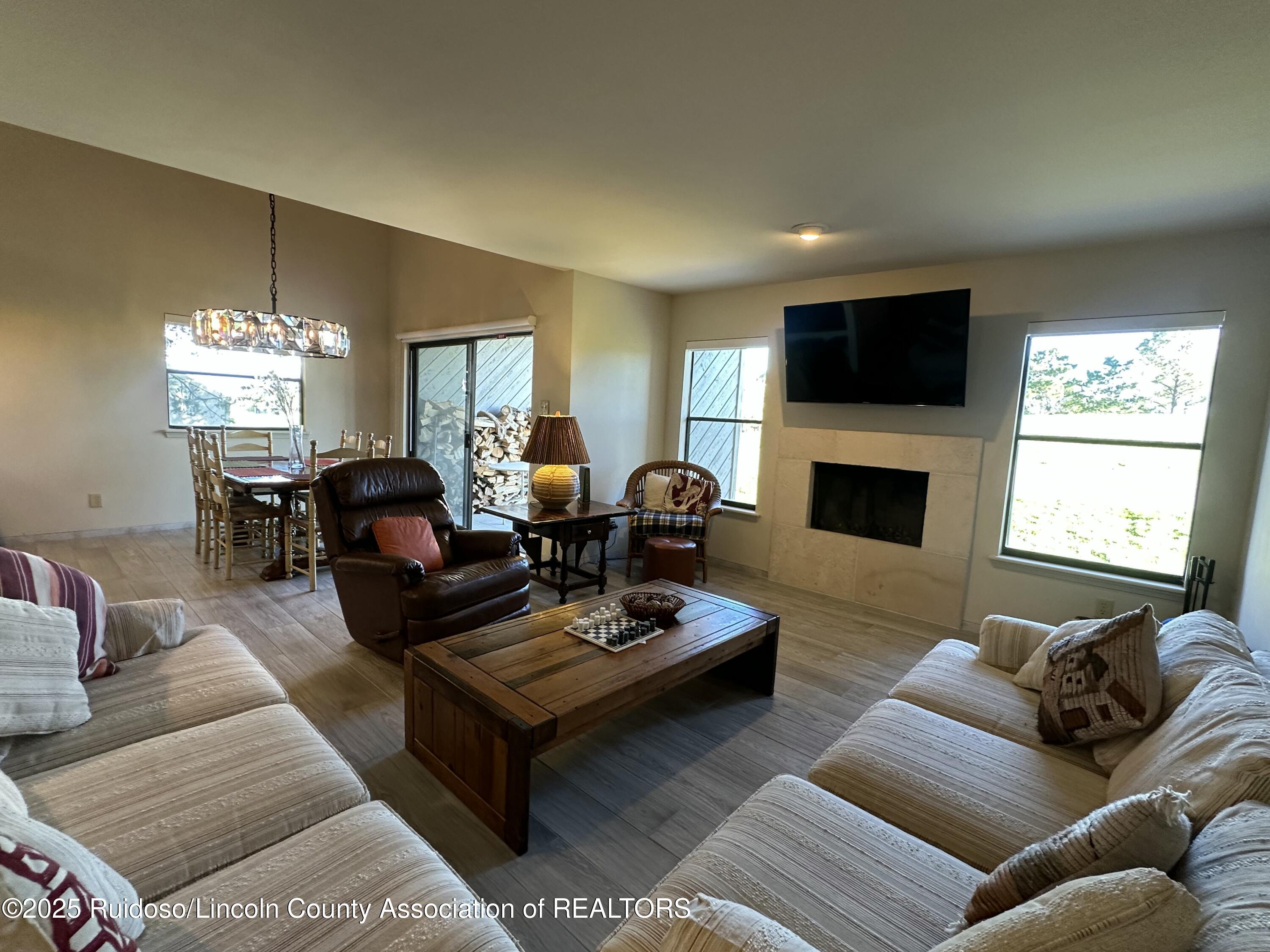 141 Midiron Drive A-5