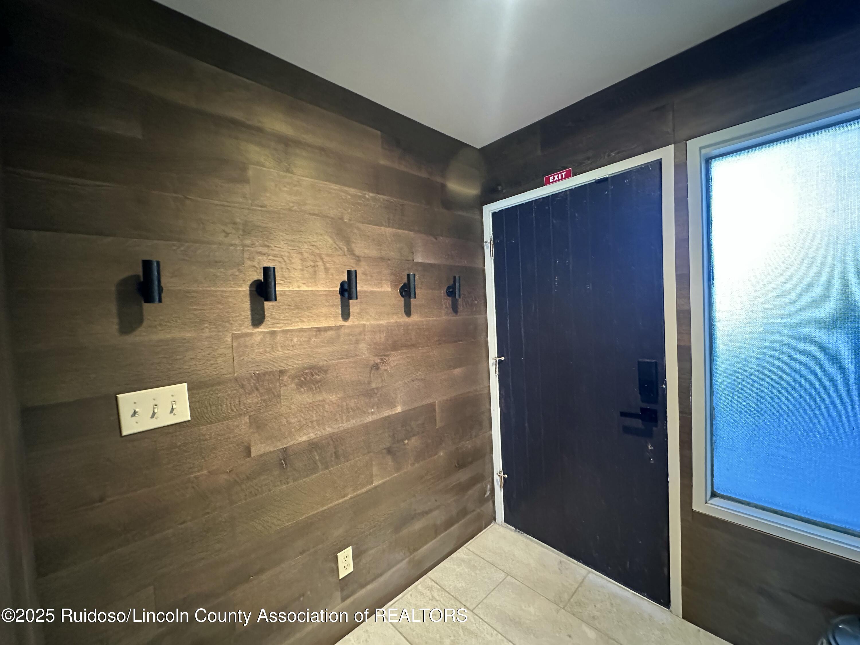 141 Midiron Drive A-5