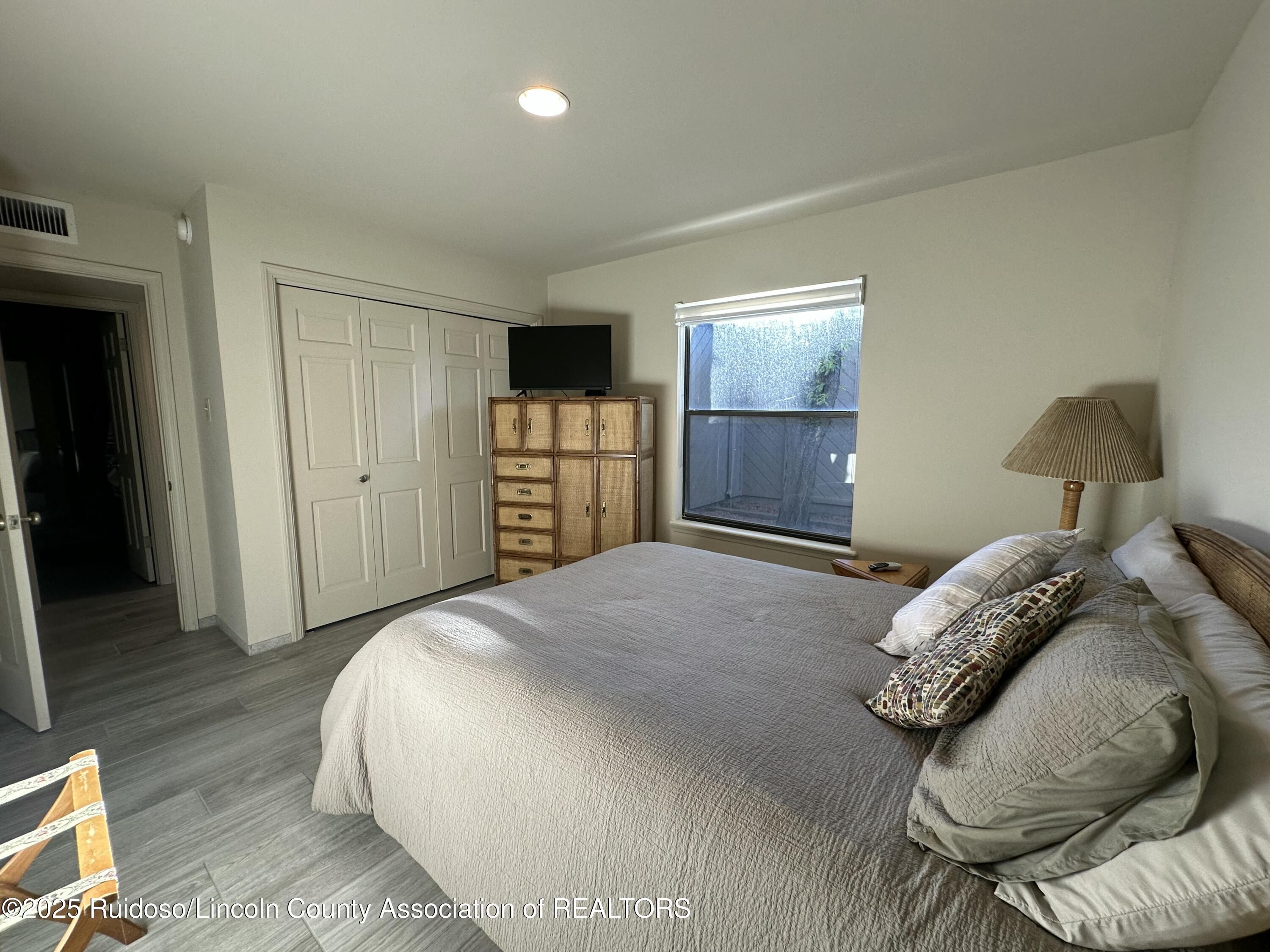 141 Midiron Drive A-5