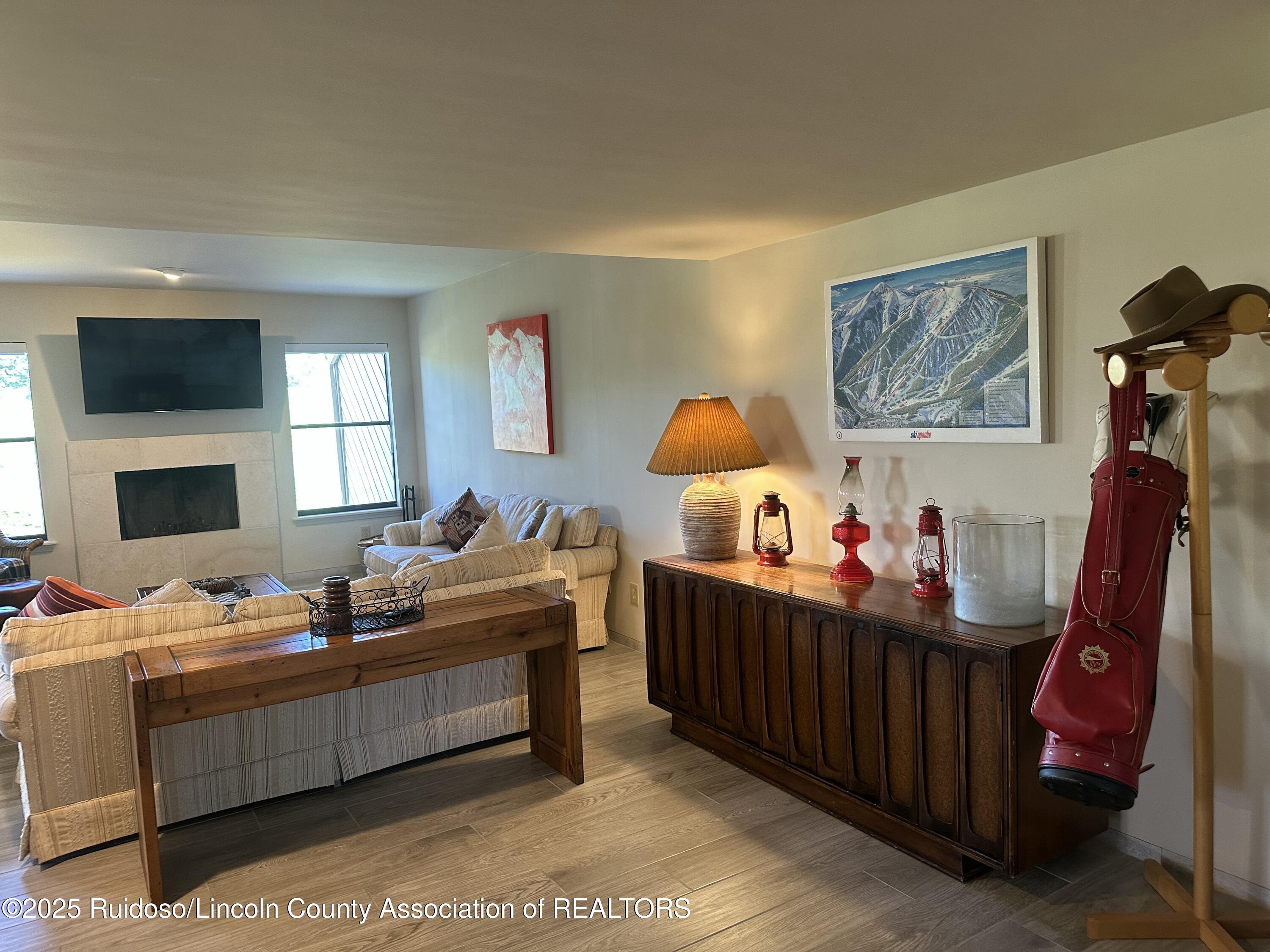 141 Midiron Drive A-5