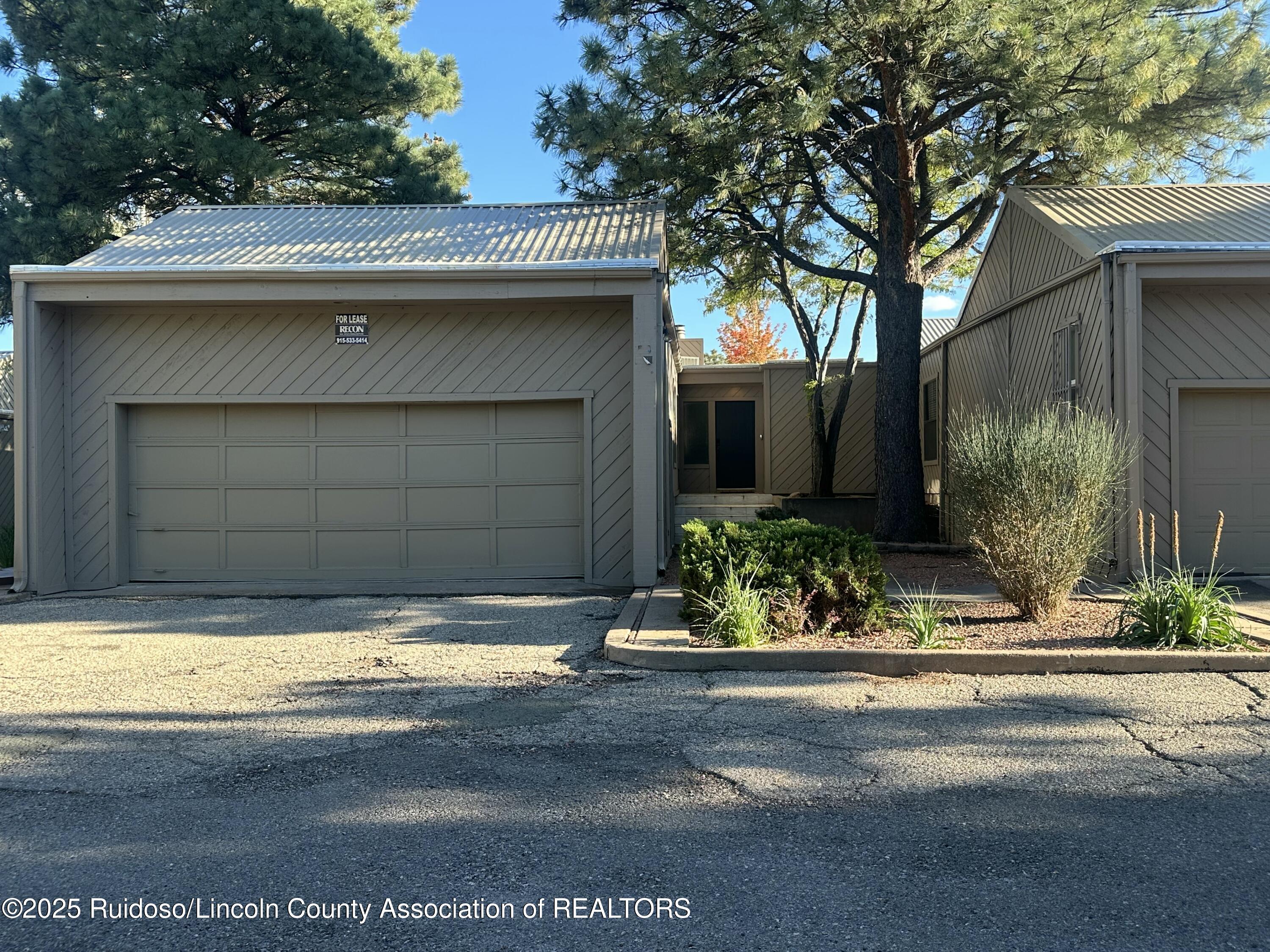 141 Midiron Drive A-5