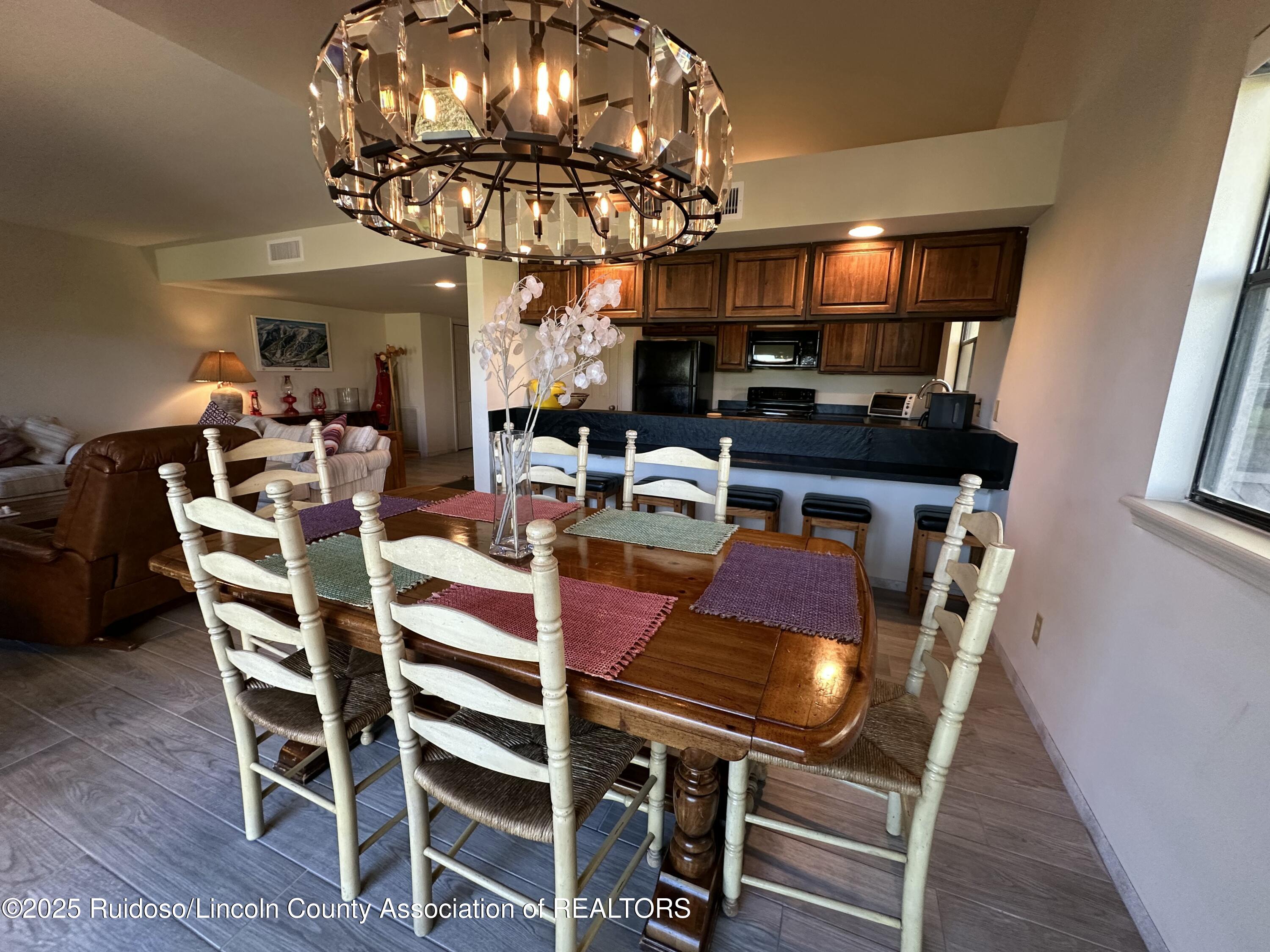 141 Midiron Drive A-5