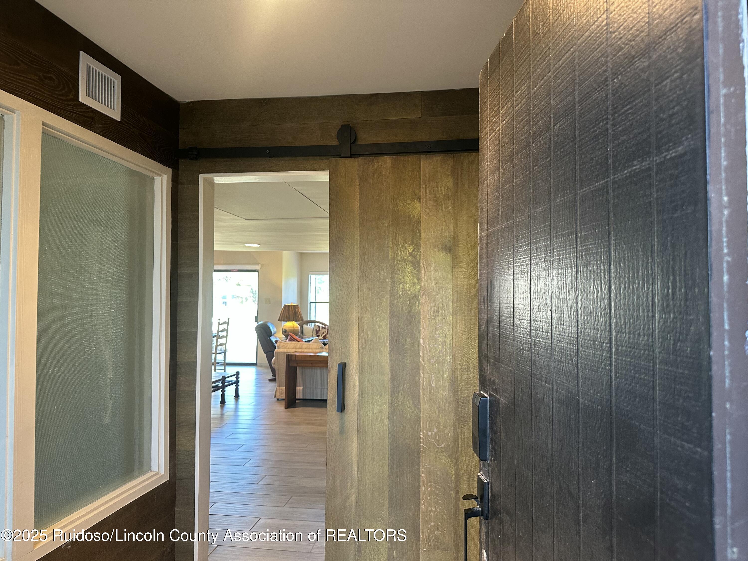 141 Midiron Drive A-5