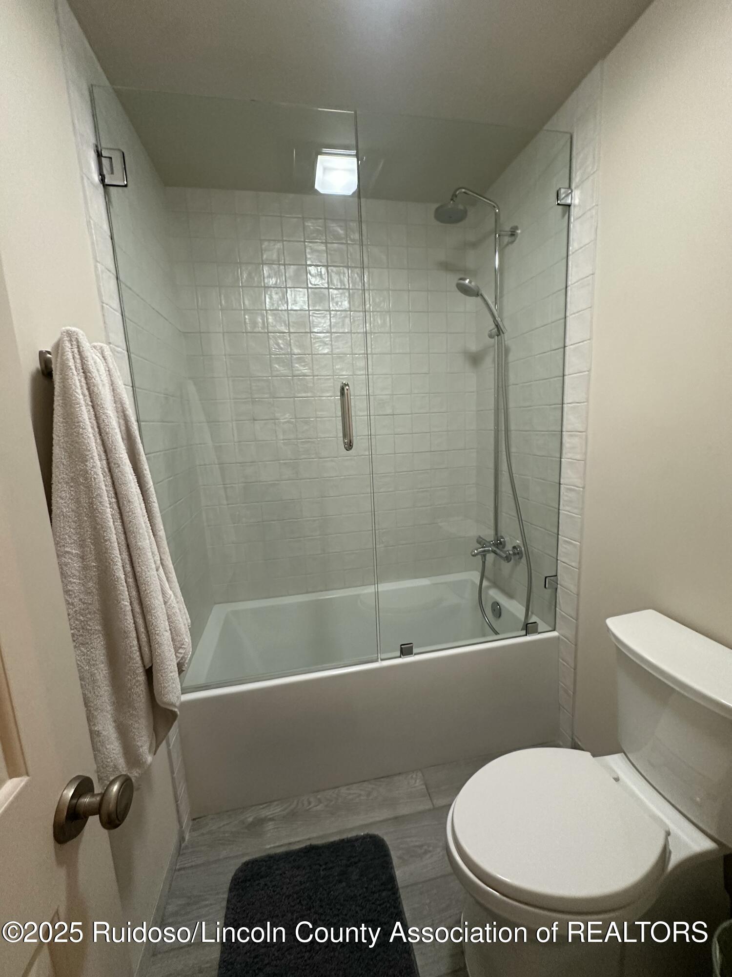 141 Midiron Drive A-5