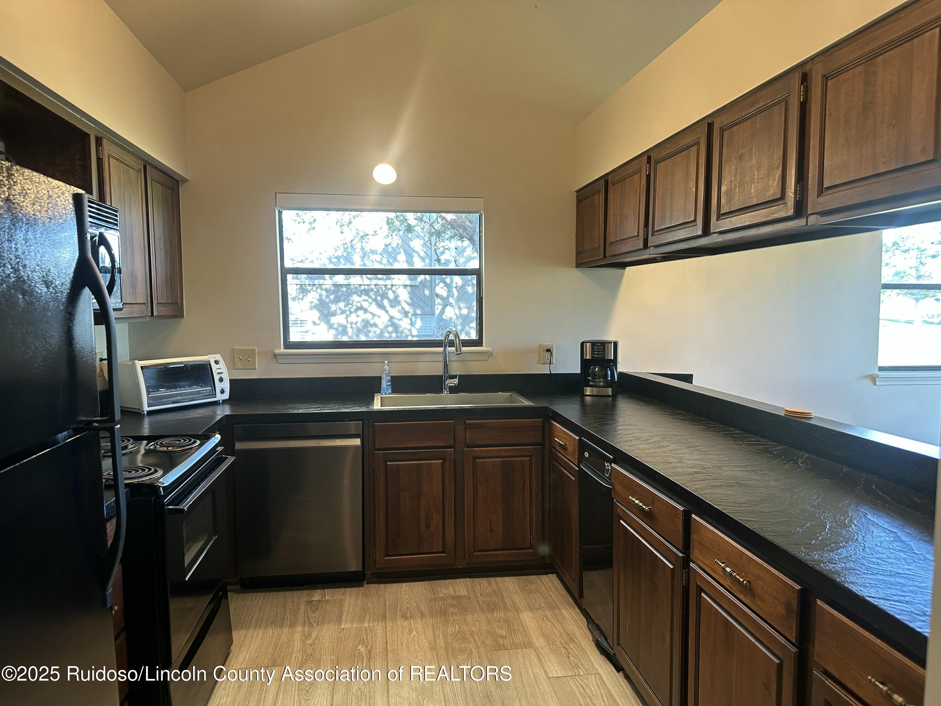 141 Midiron Drive A-5