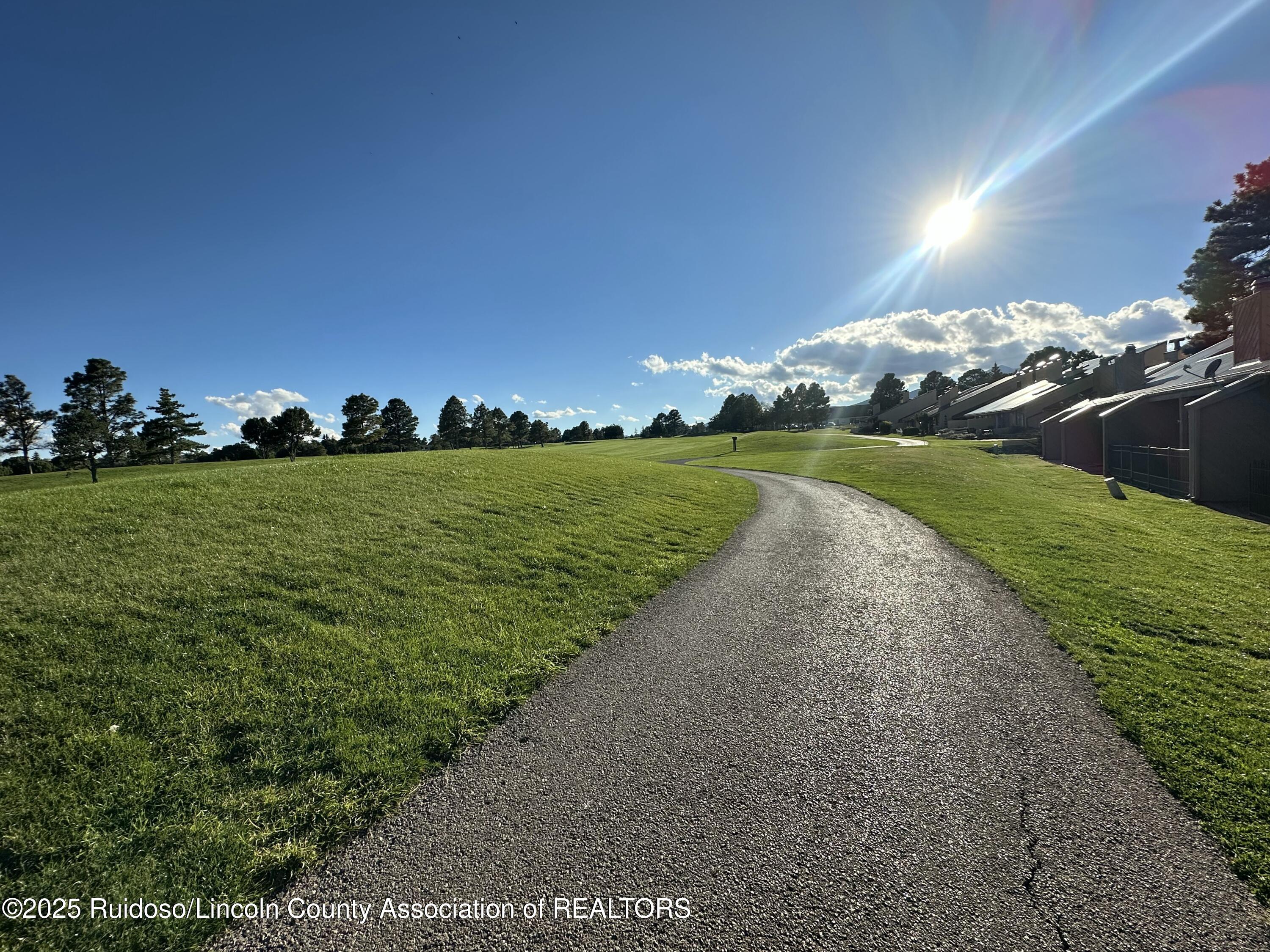 141 Midiron Drive A-5