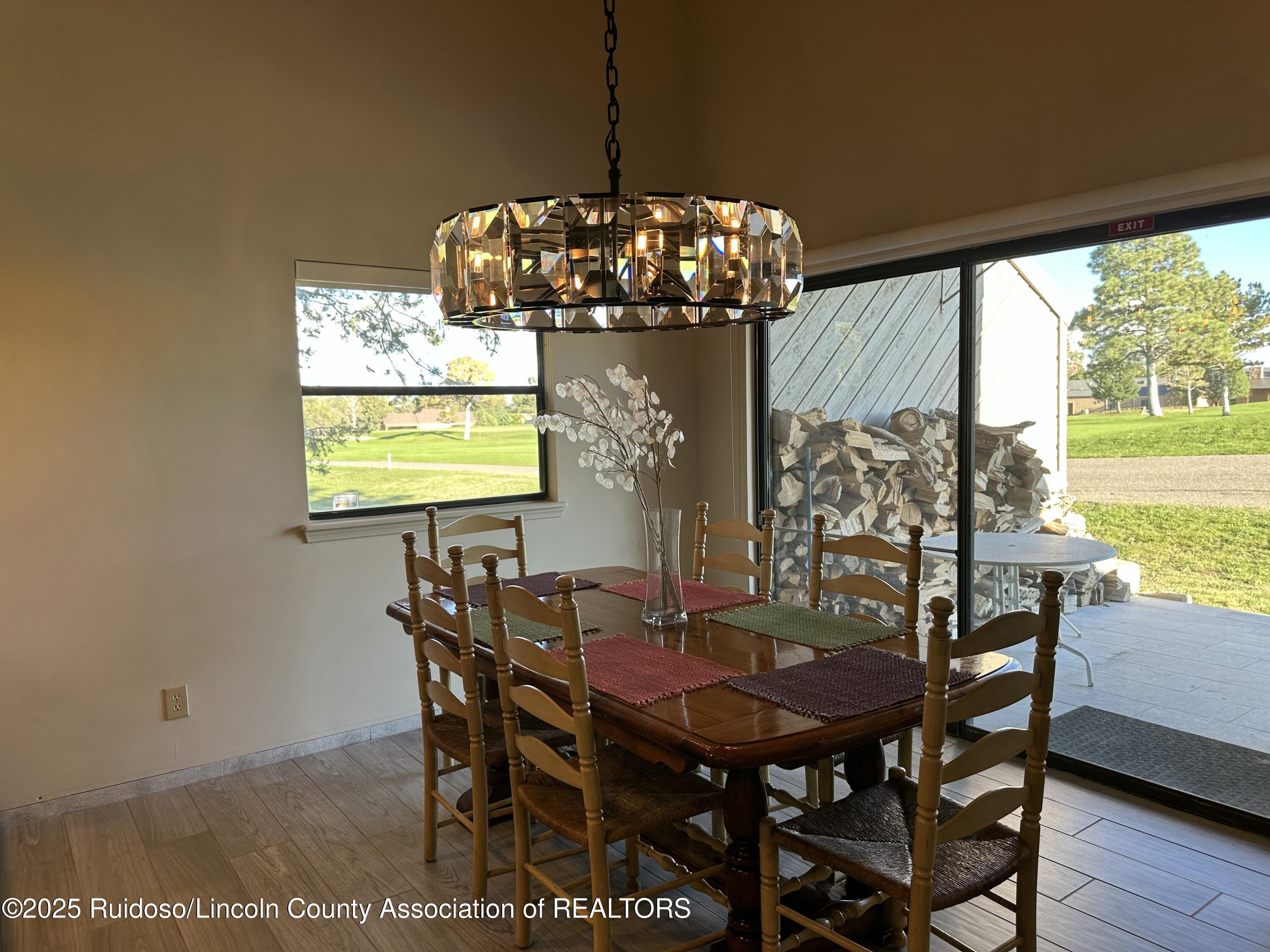 141 Midiron Drive A-5