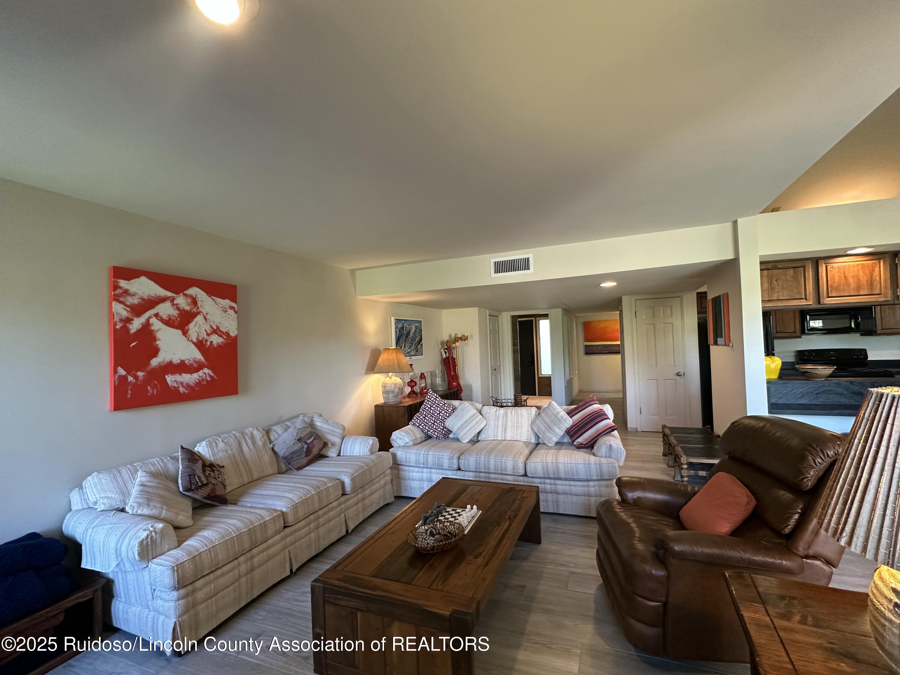 141 Midiron Drive A-5