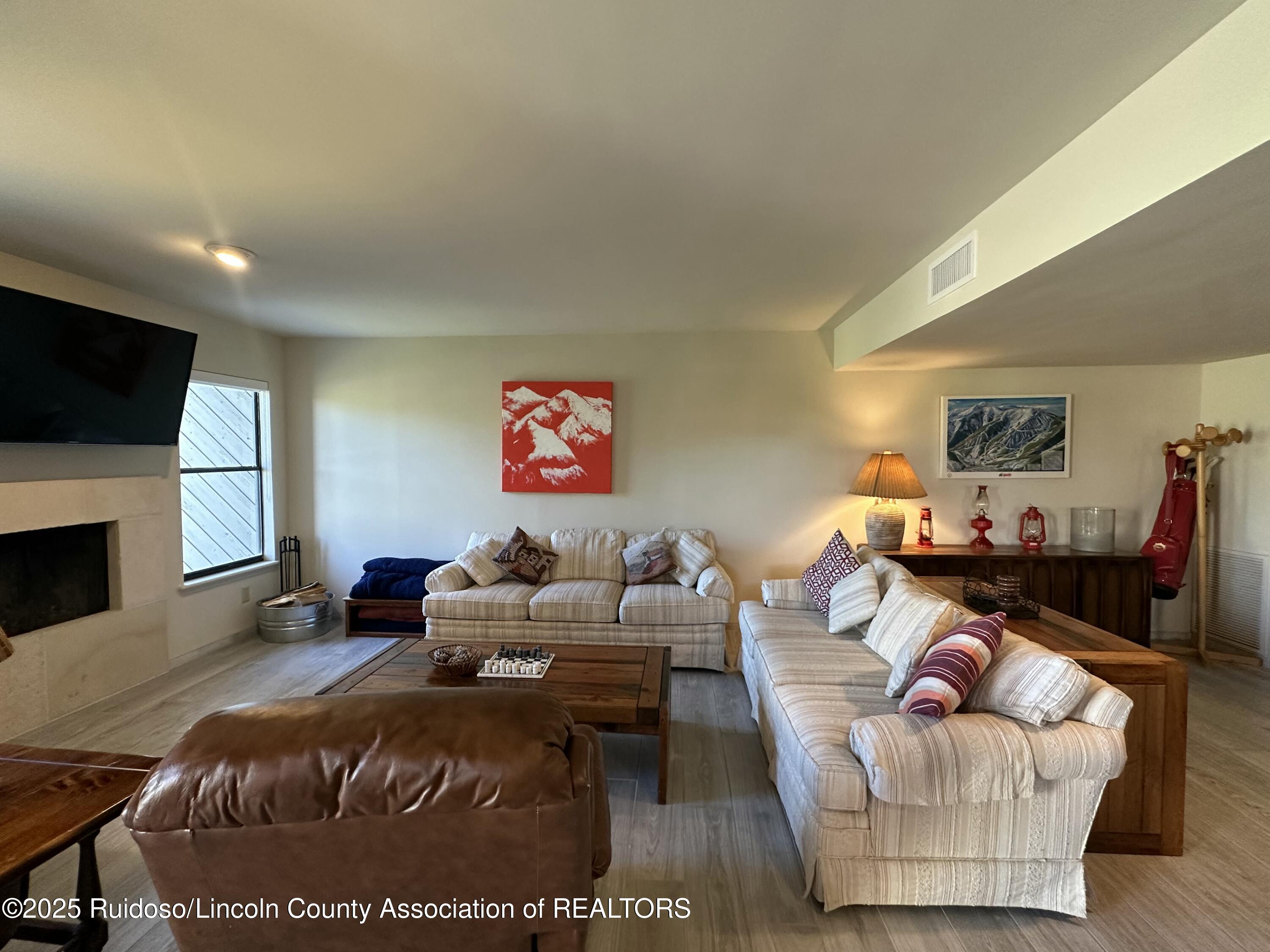 141 Midiron Drive A-5