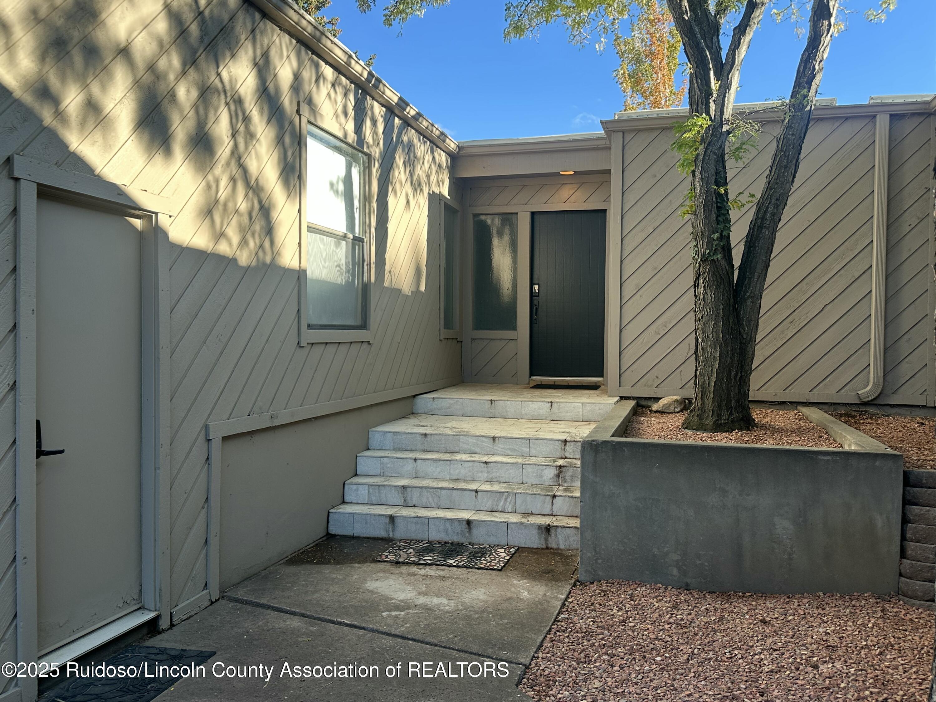 141 Midiron Drive A-5